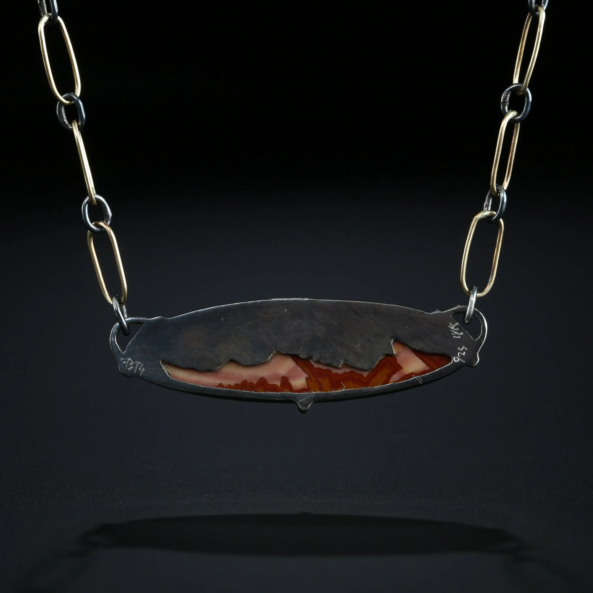 red-falcon-jasper-necklace-c.jpg