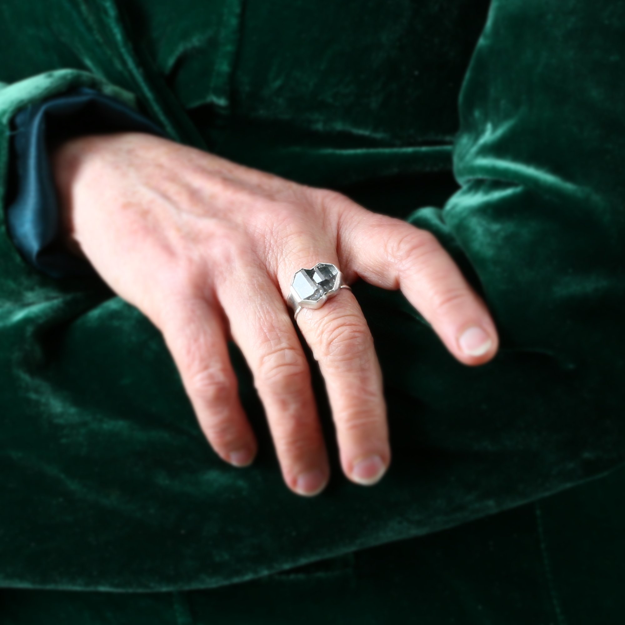 herkimer-f.jpg