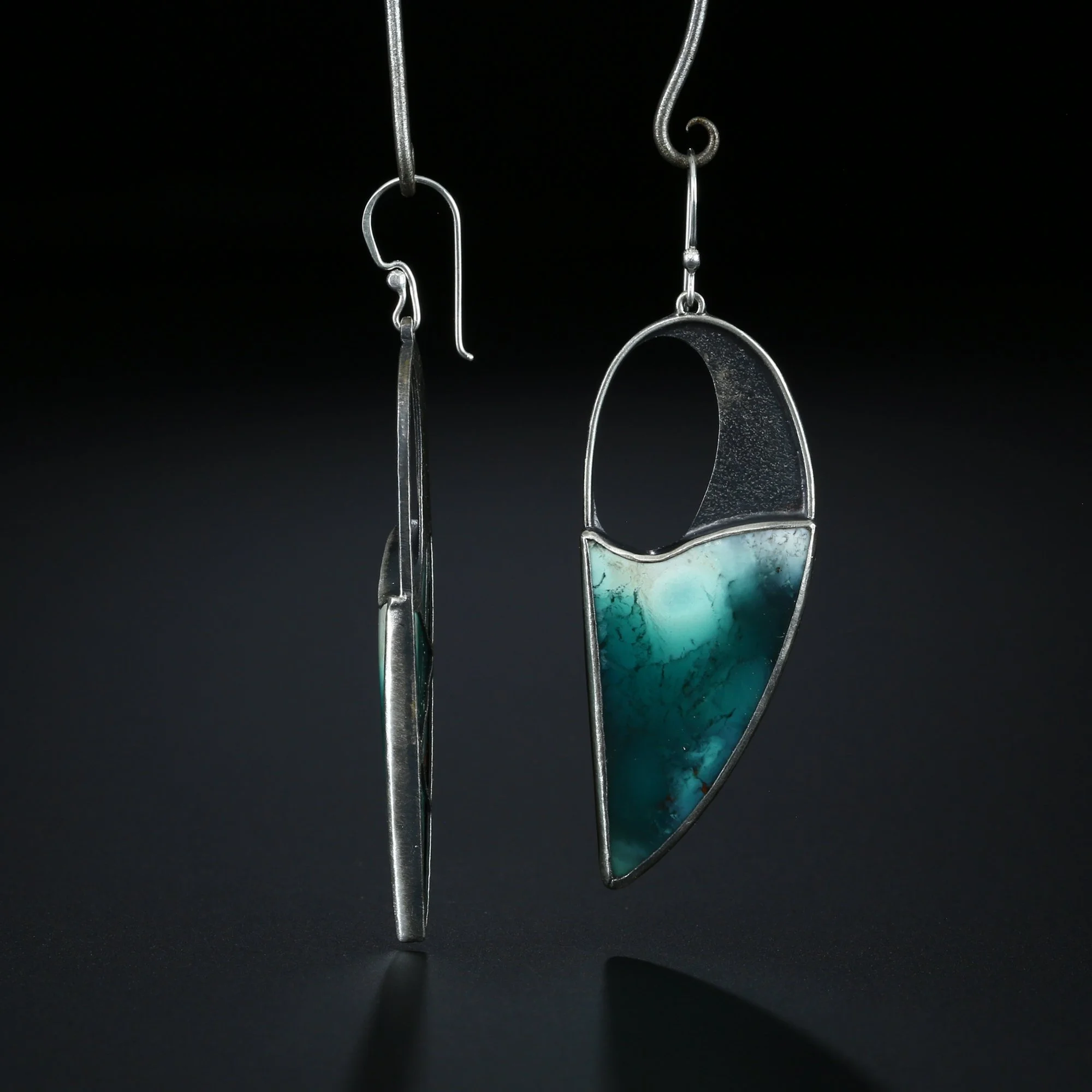 opalized-wood-b.jpg