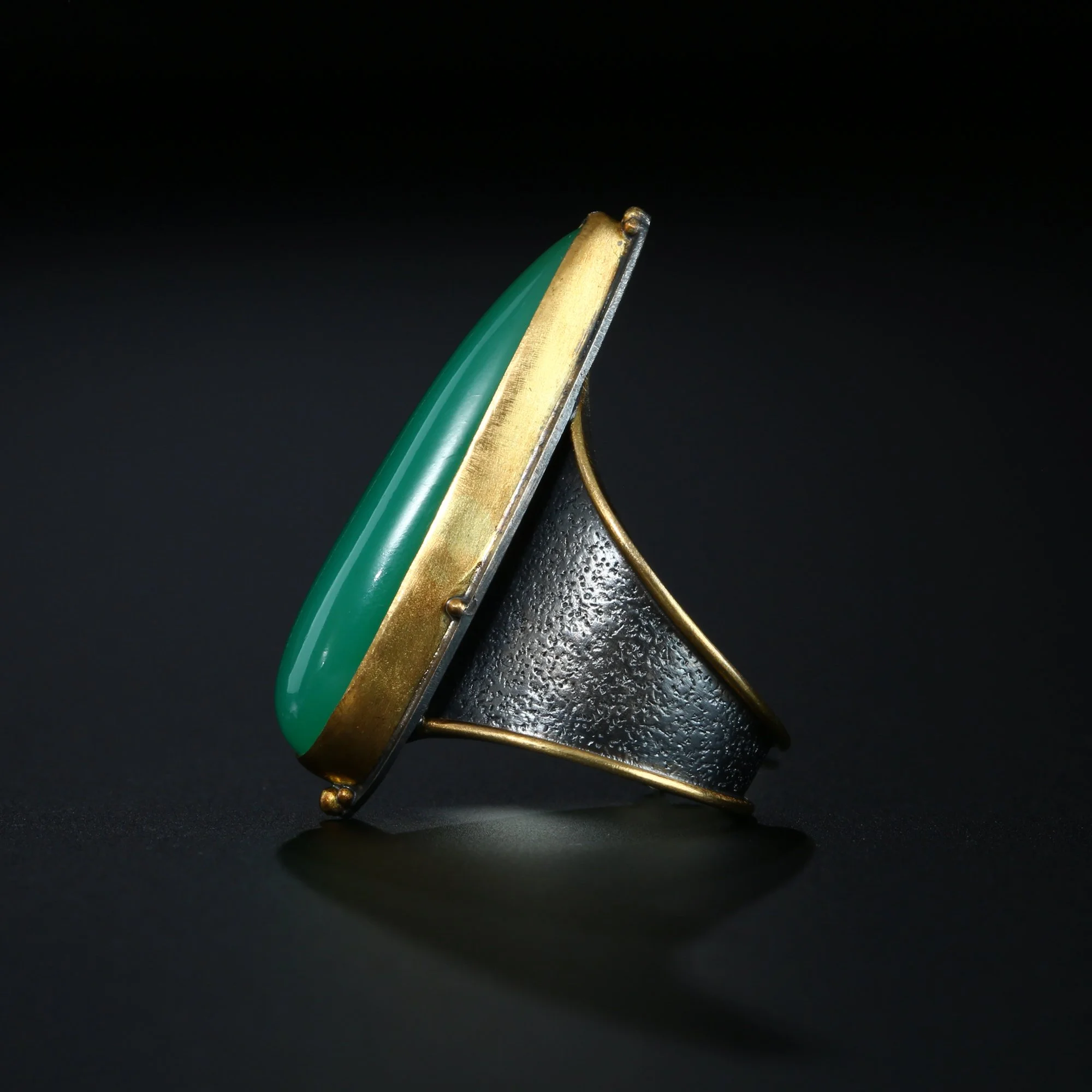 chrysoprase-b.jpg
