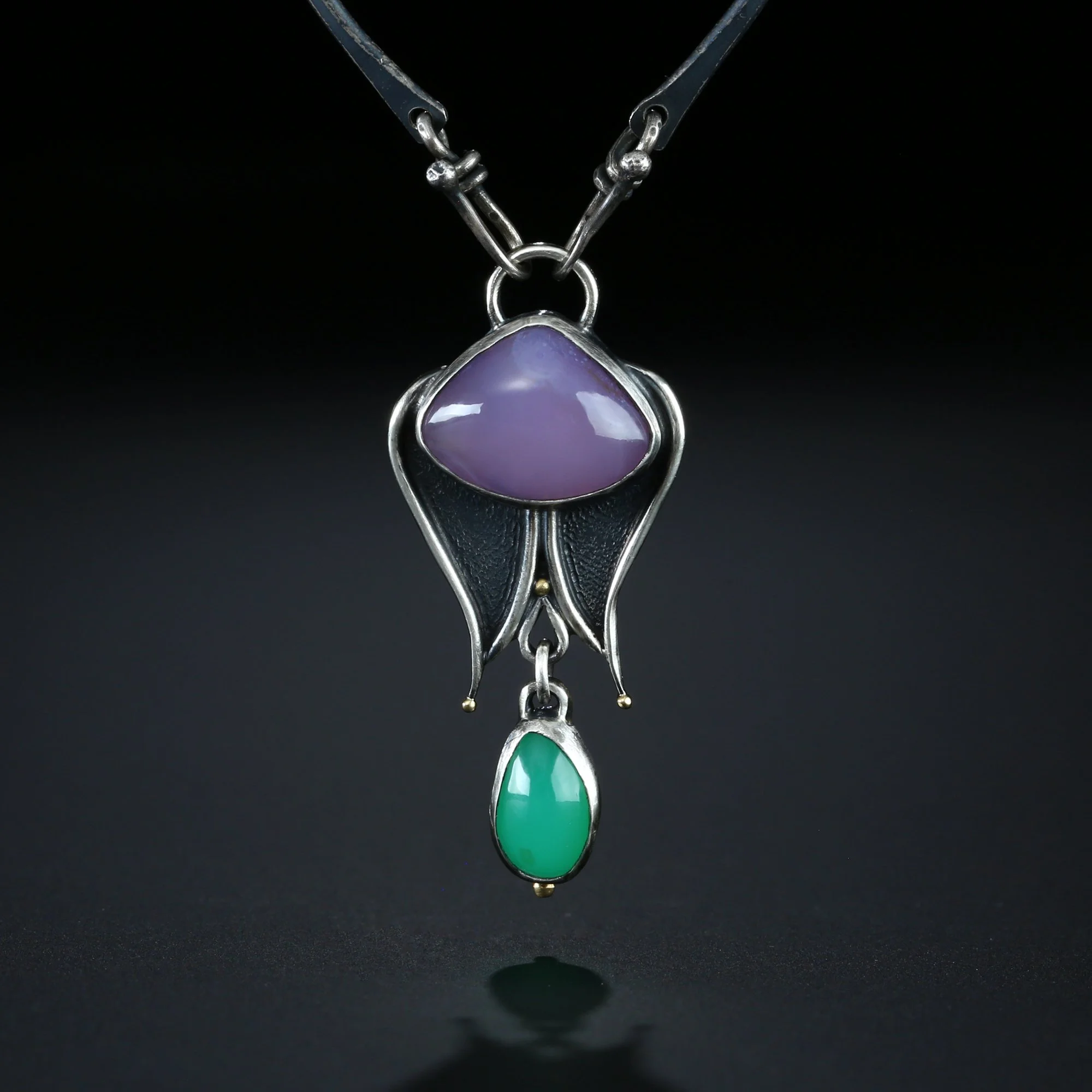 holley-blue-agate-a.jpg