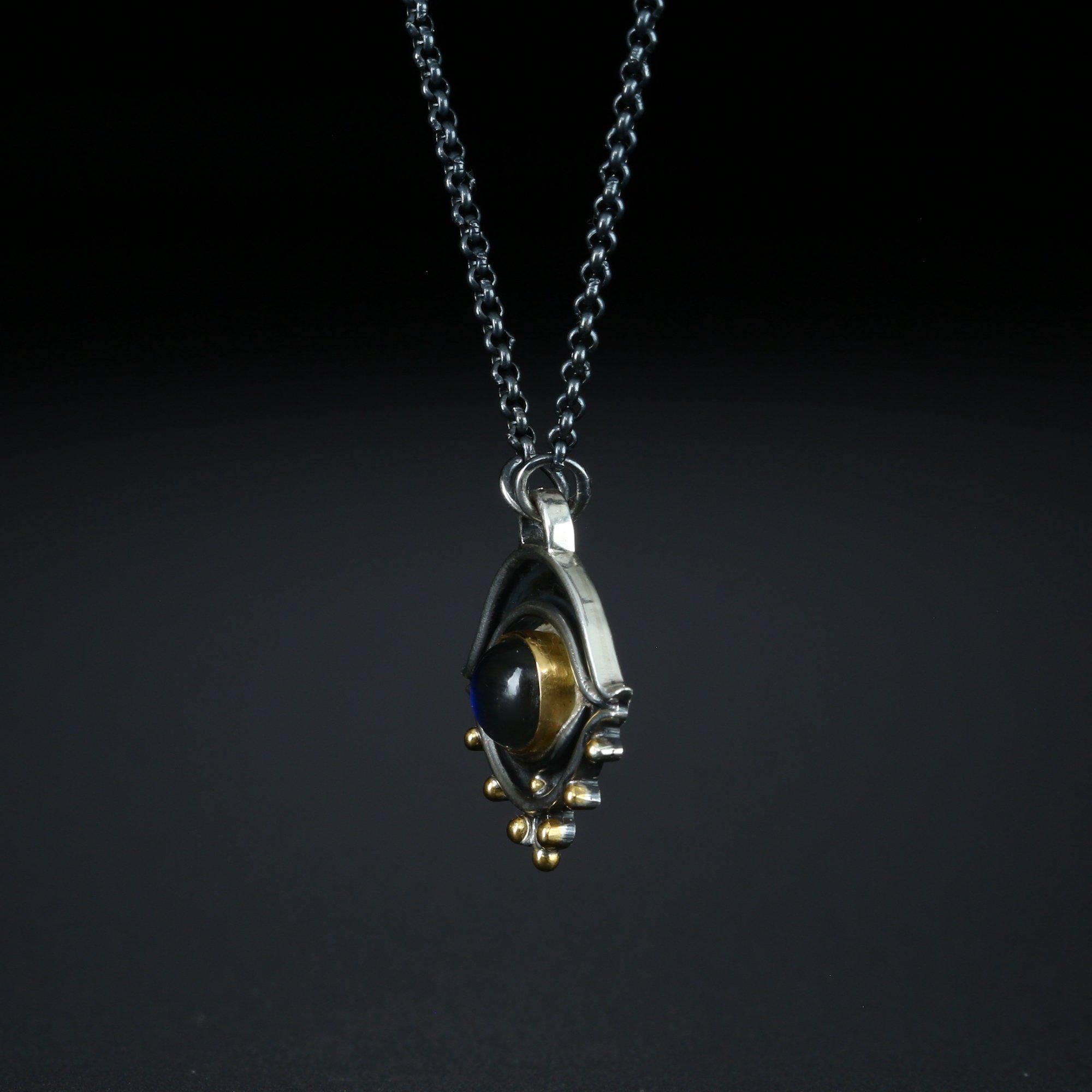 moonstone-necklace-b.jpg