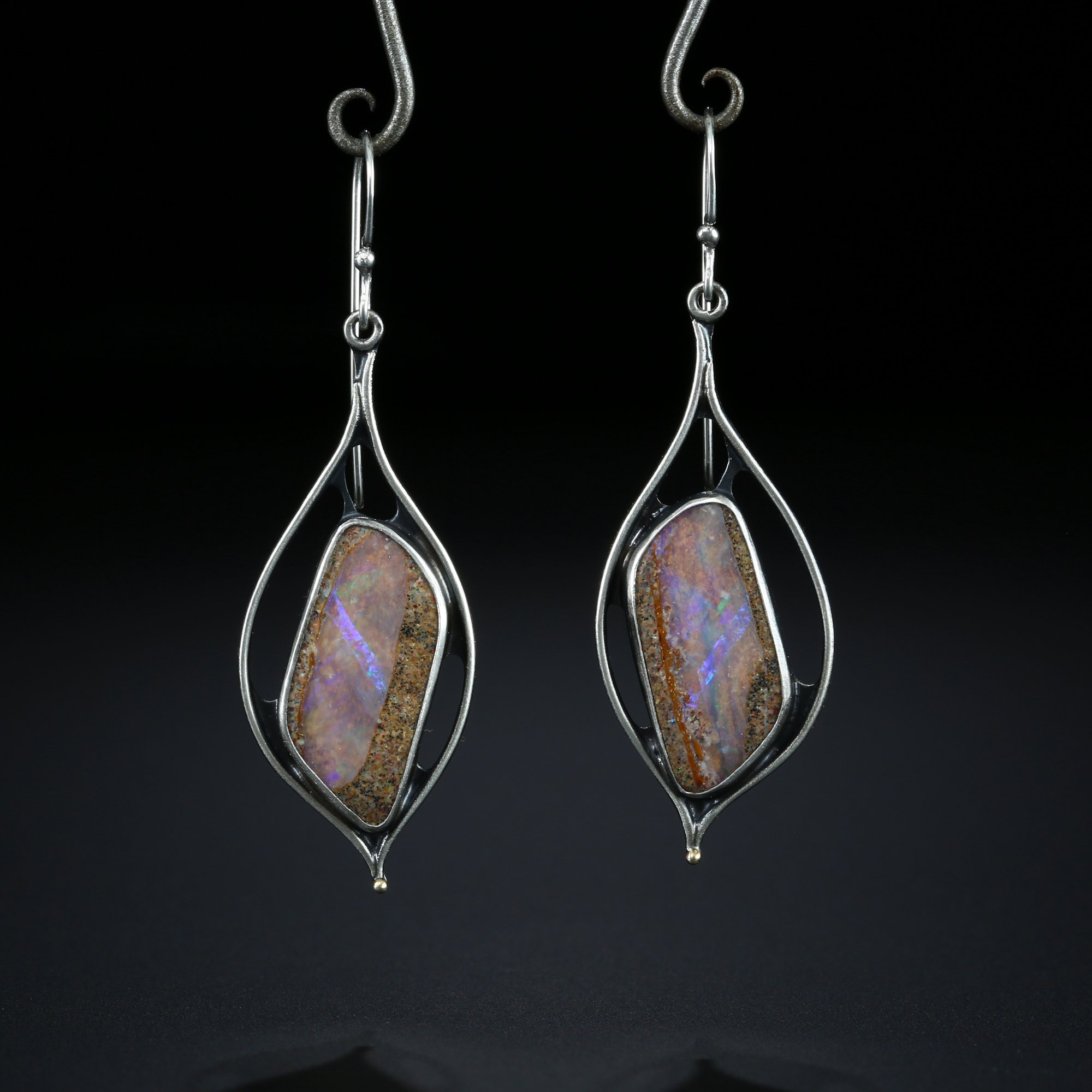 boulder-opal-a.jpg