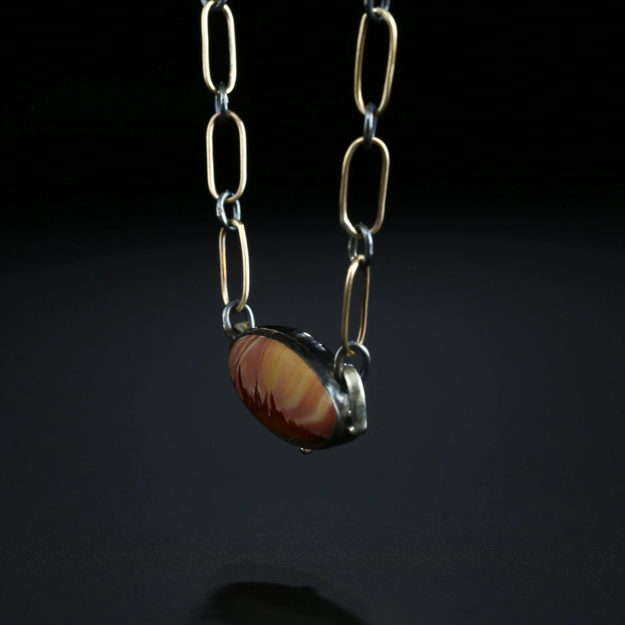 red-falcon-jasper-necklace-b.jpg