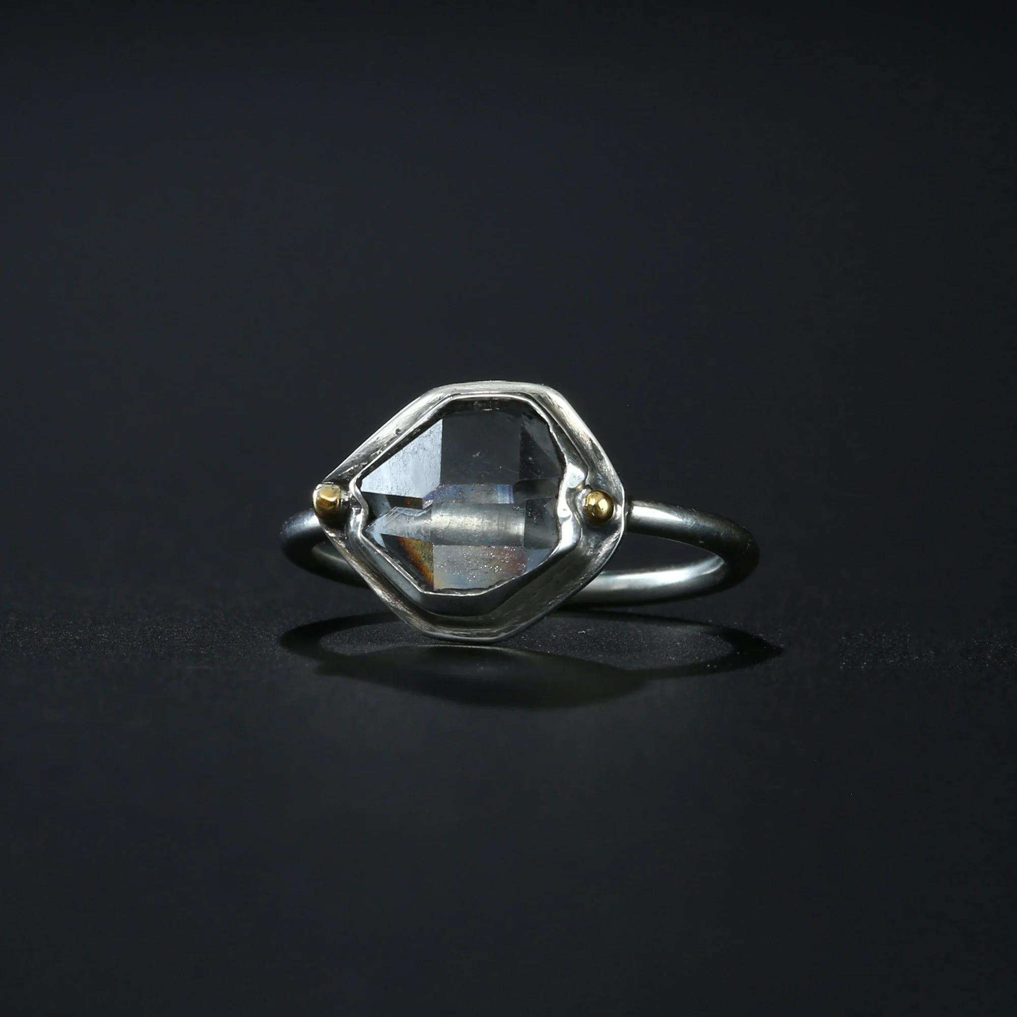 herkimer-diamond-a.jpg