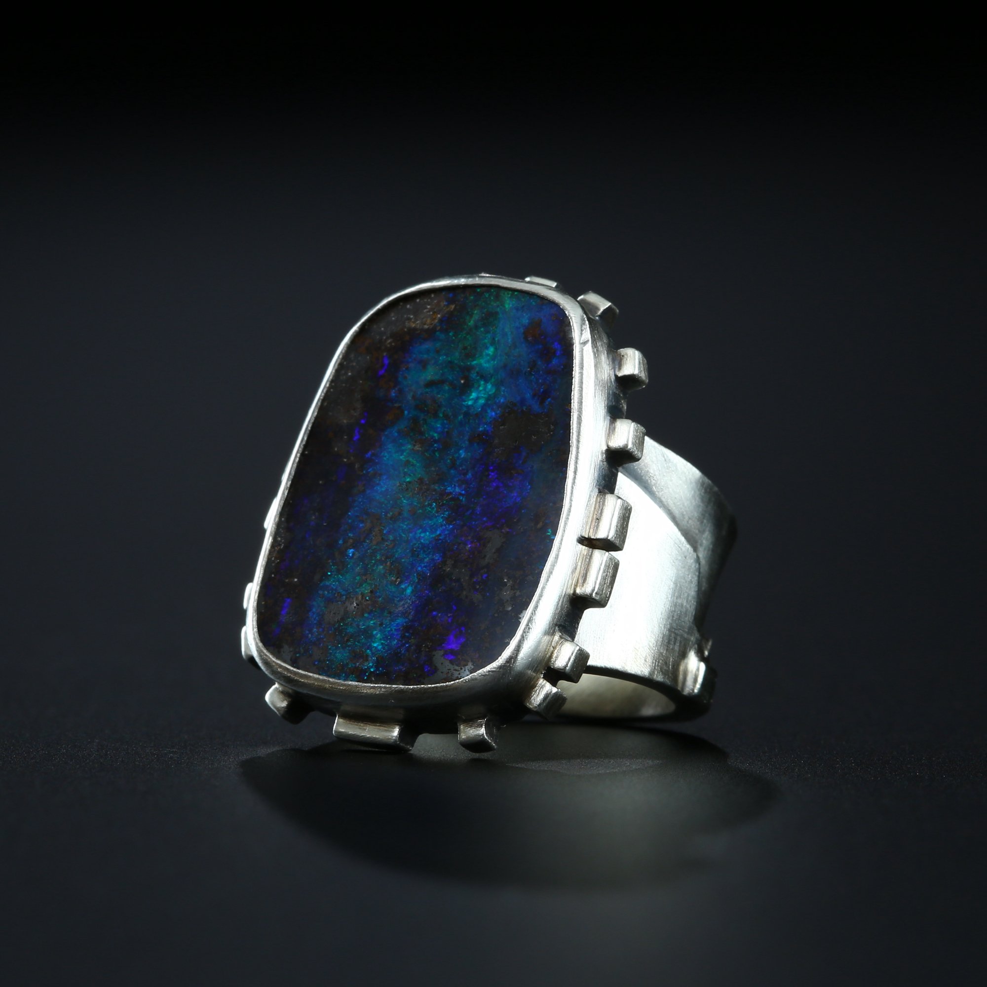 boulder-opal-a.jpg