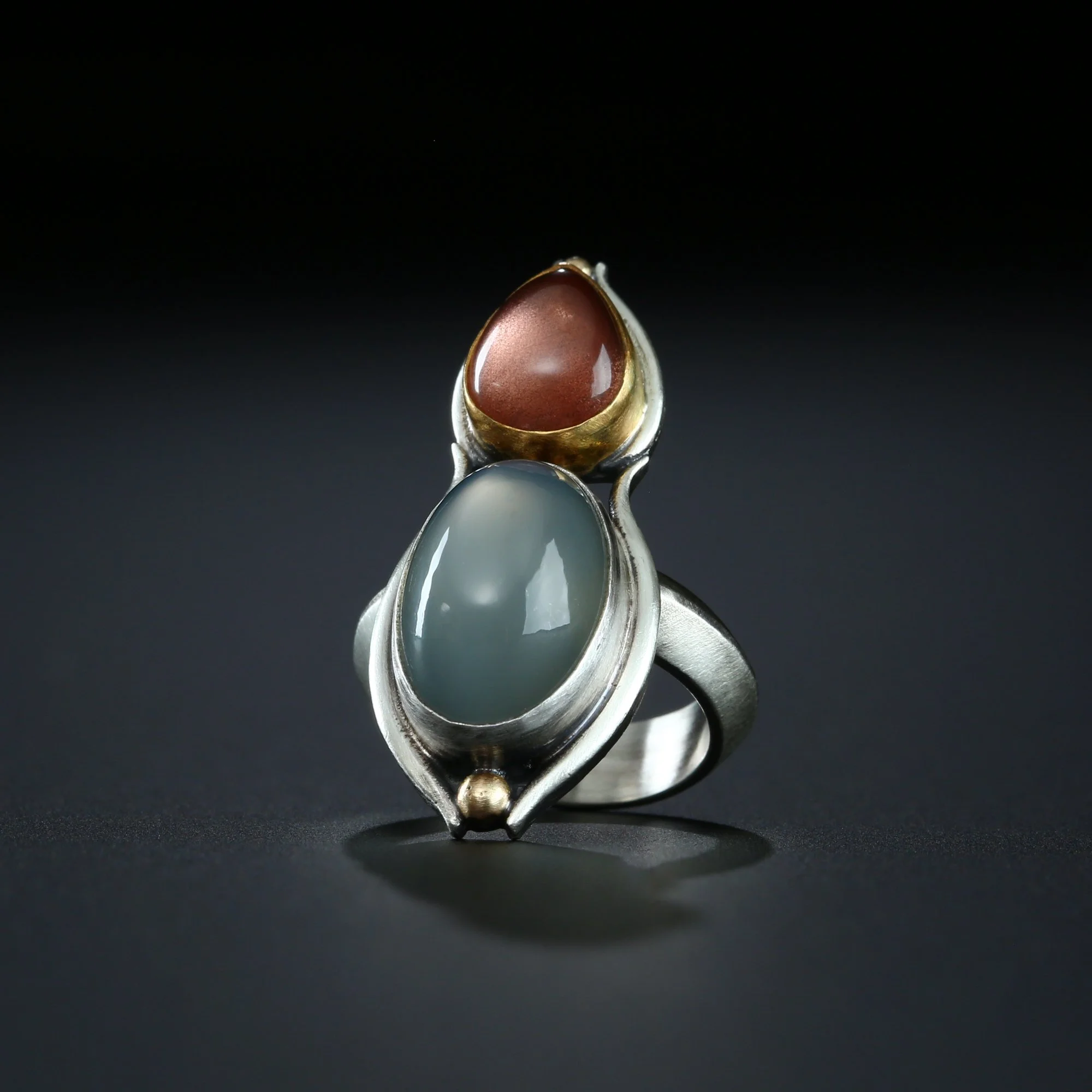 moonstone-sunstone-a.jpg