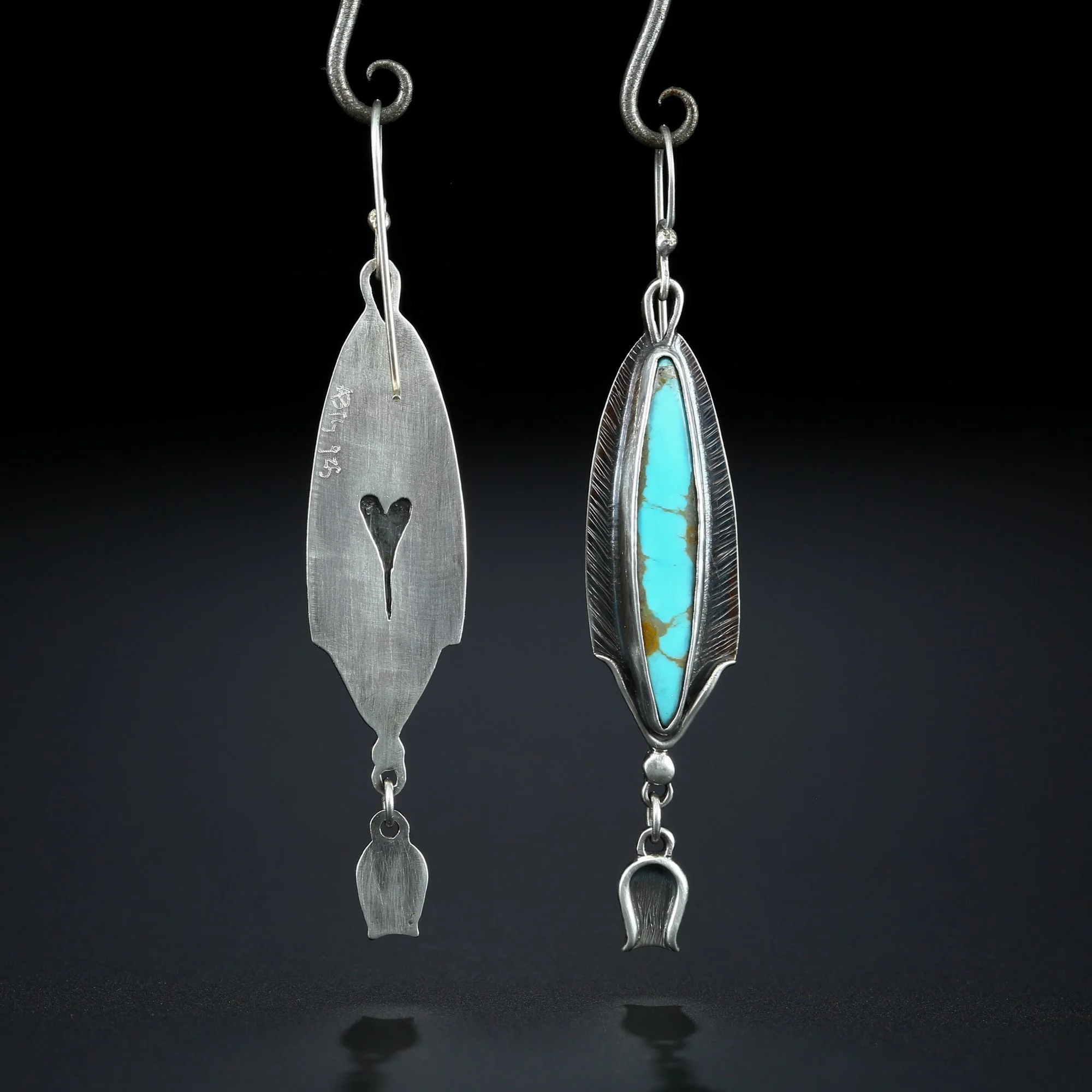 turquoise-c.jpg