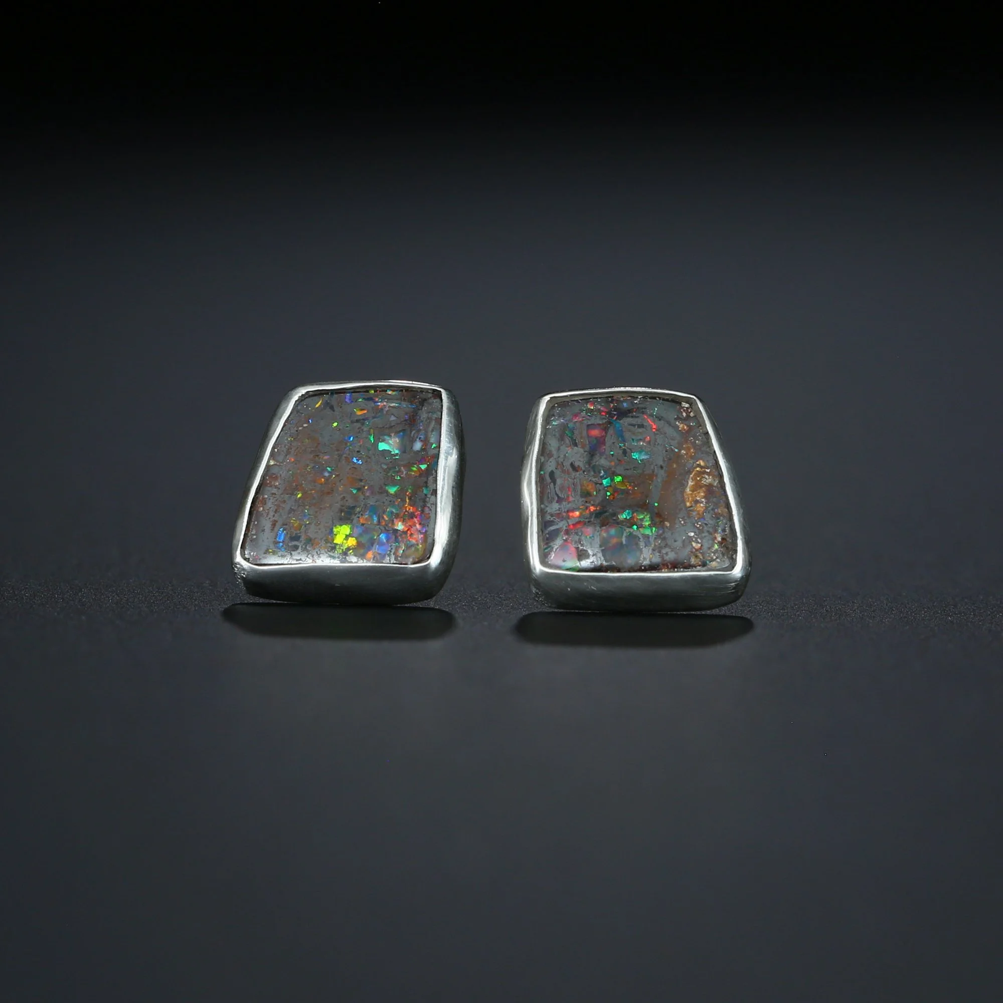 boulder-opal-a.jpg