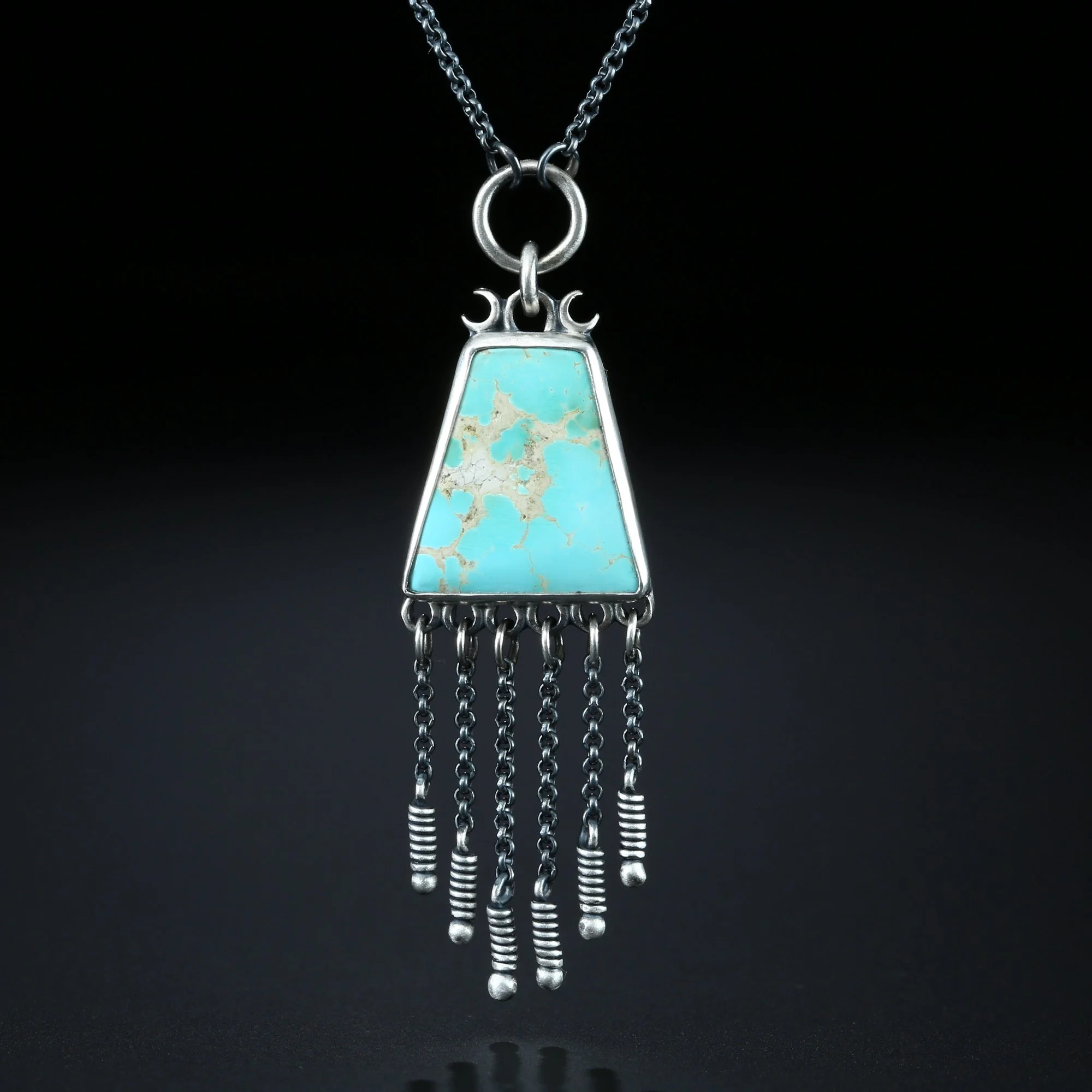 turquoise-necklace-a.jpg