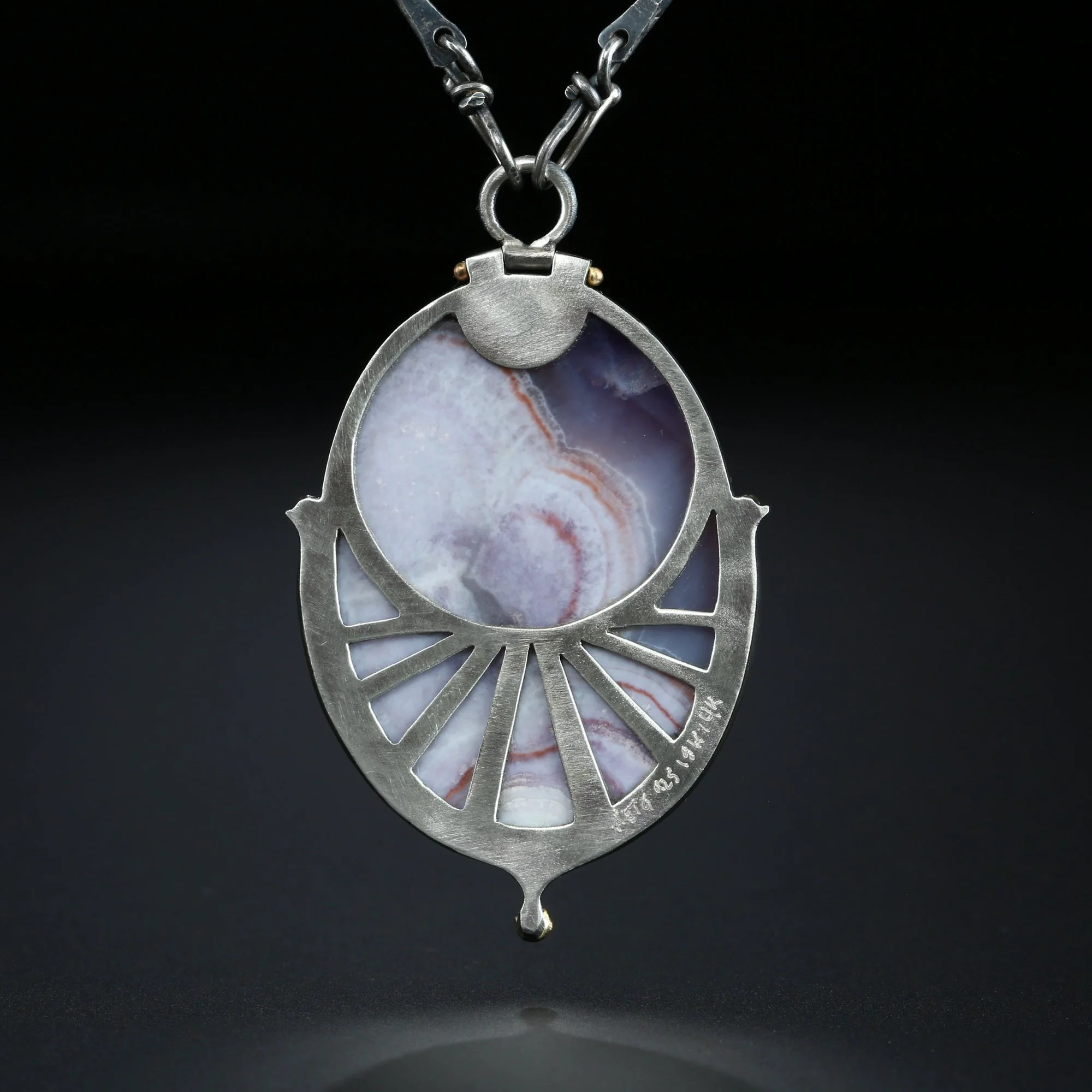 luna-agate-c.jpg