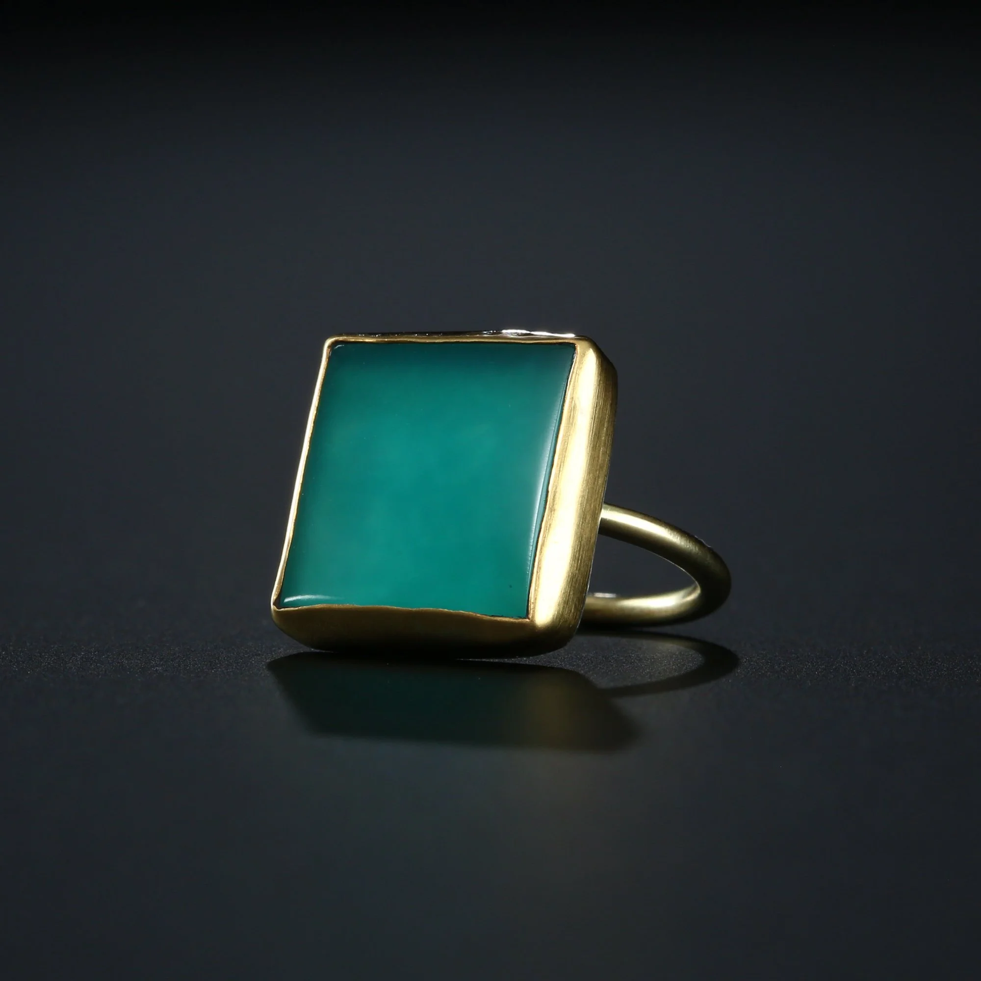 chrysocolla-a.jpg