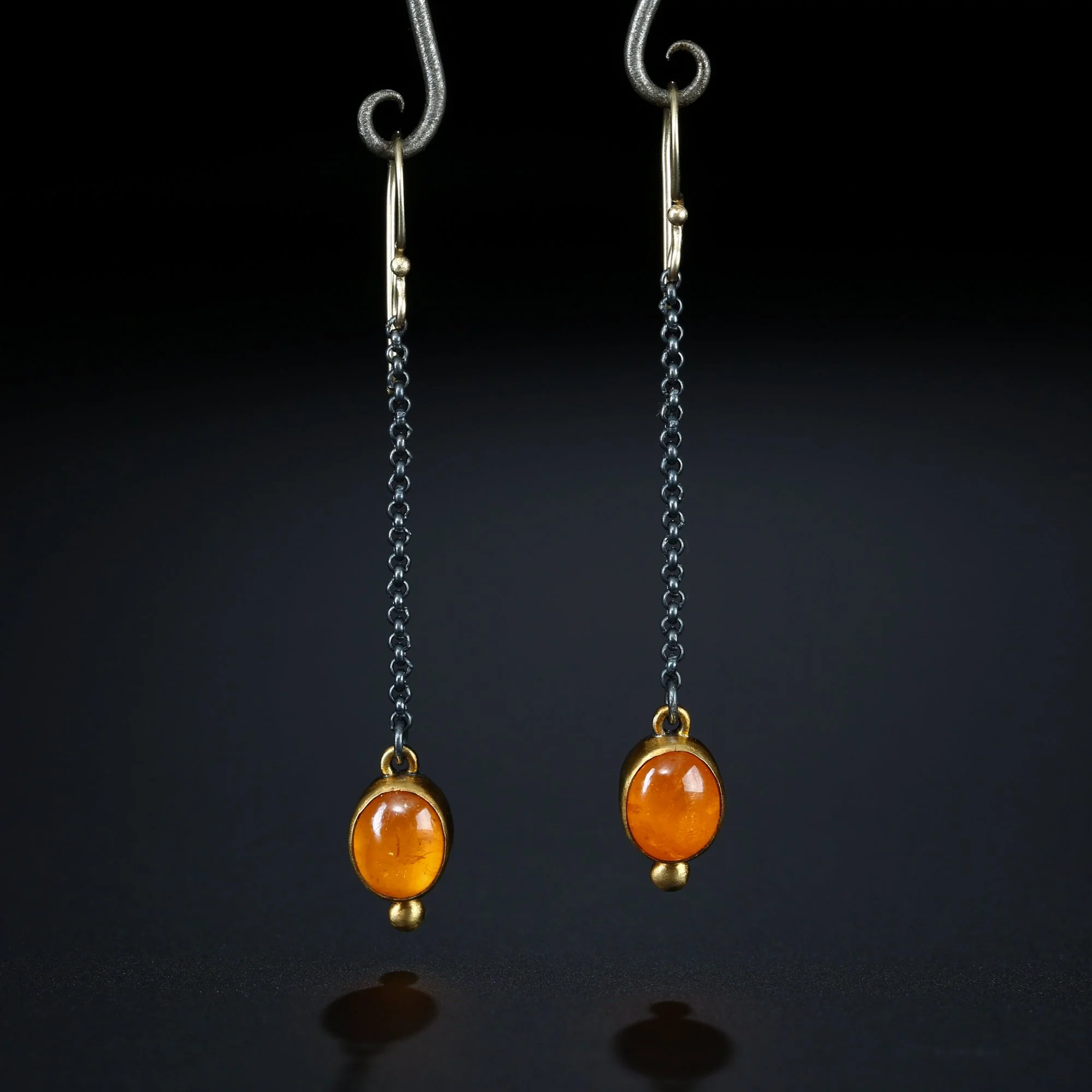 spessartine-garnet-a.jpg