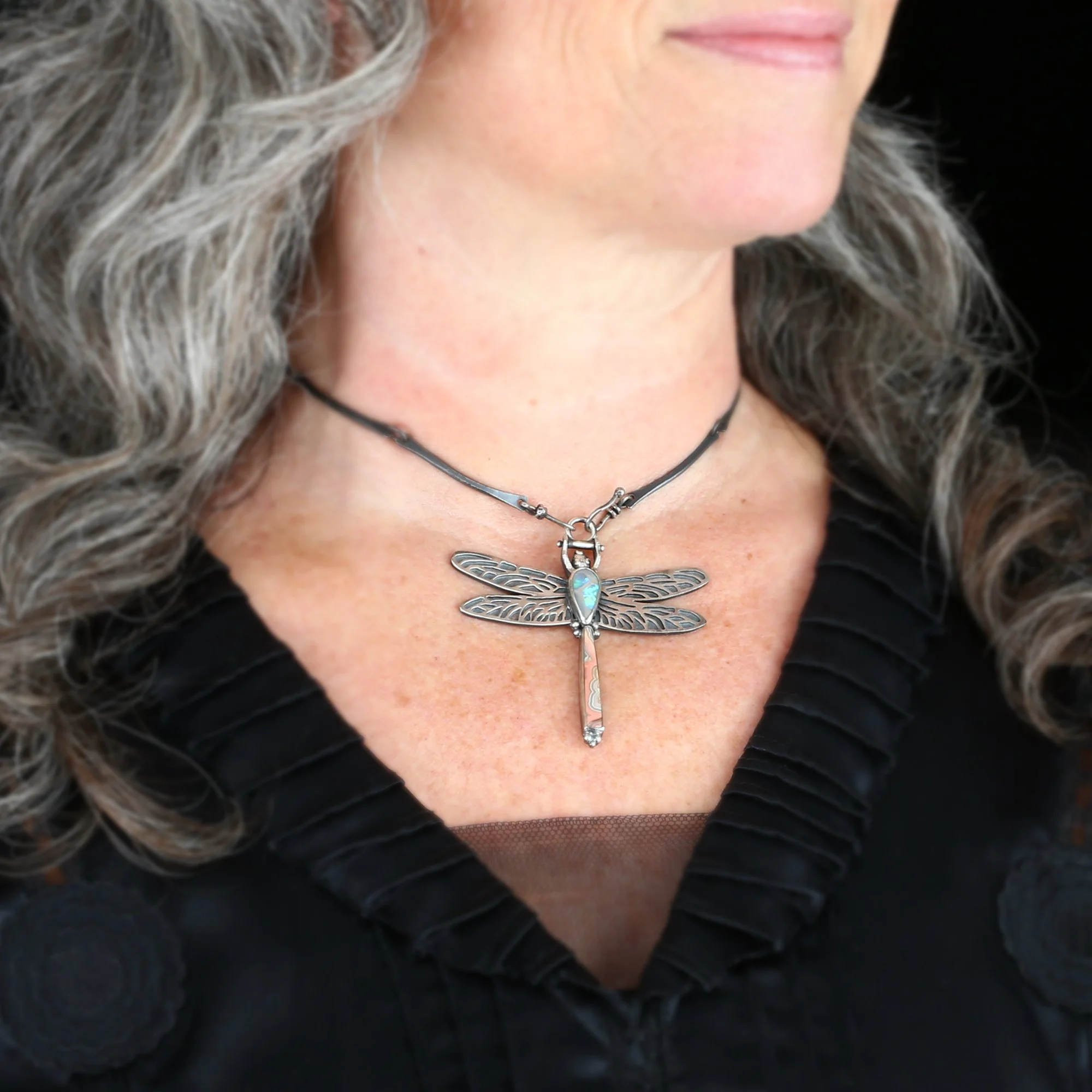 opal-dragonfly-d.jpg