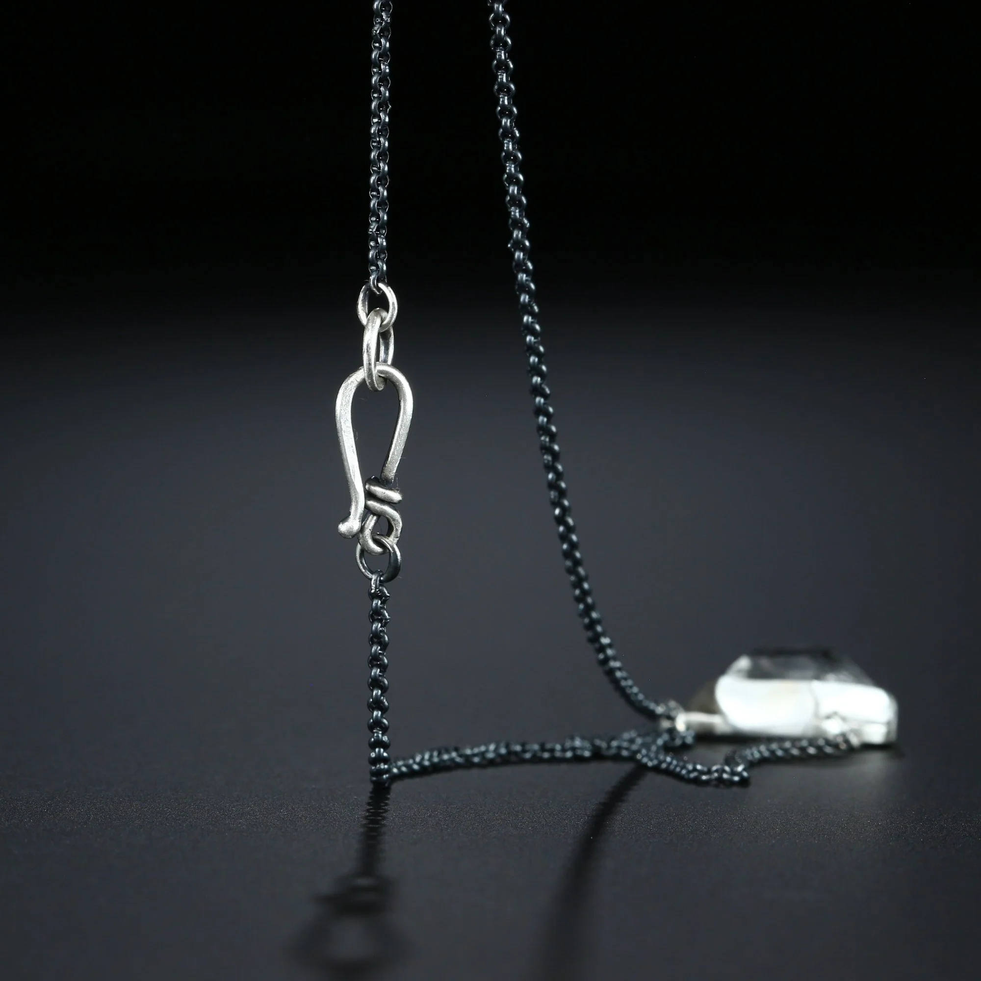 herkimer-diamond-necklace-d.jpg