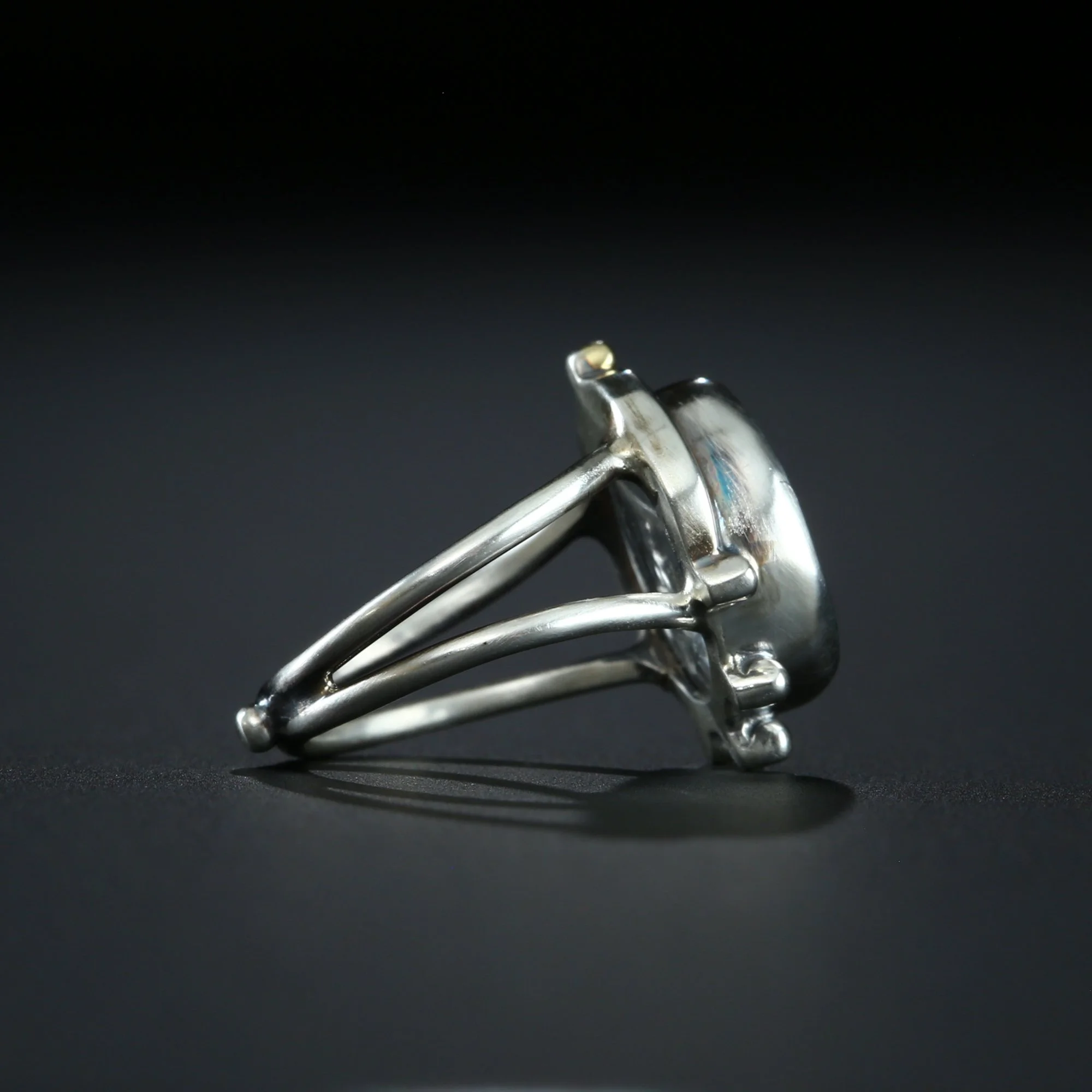 quartz-d.jpg