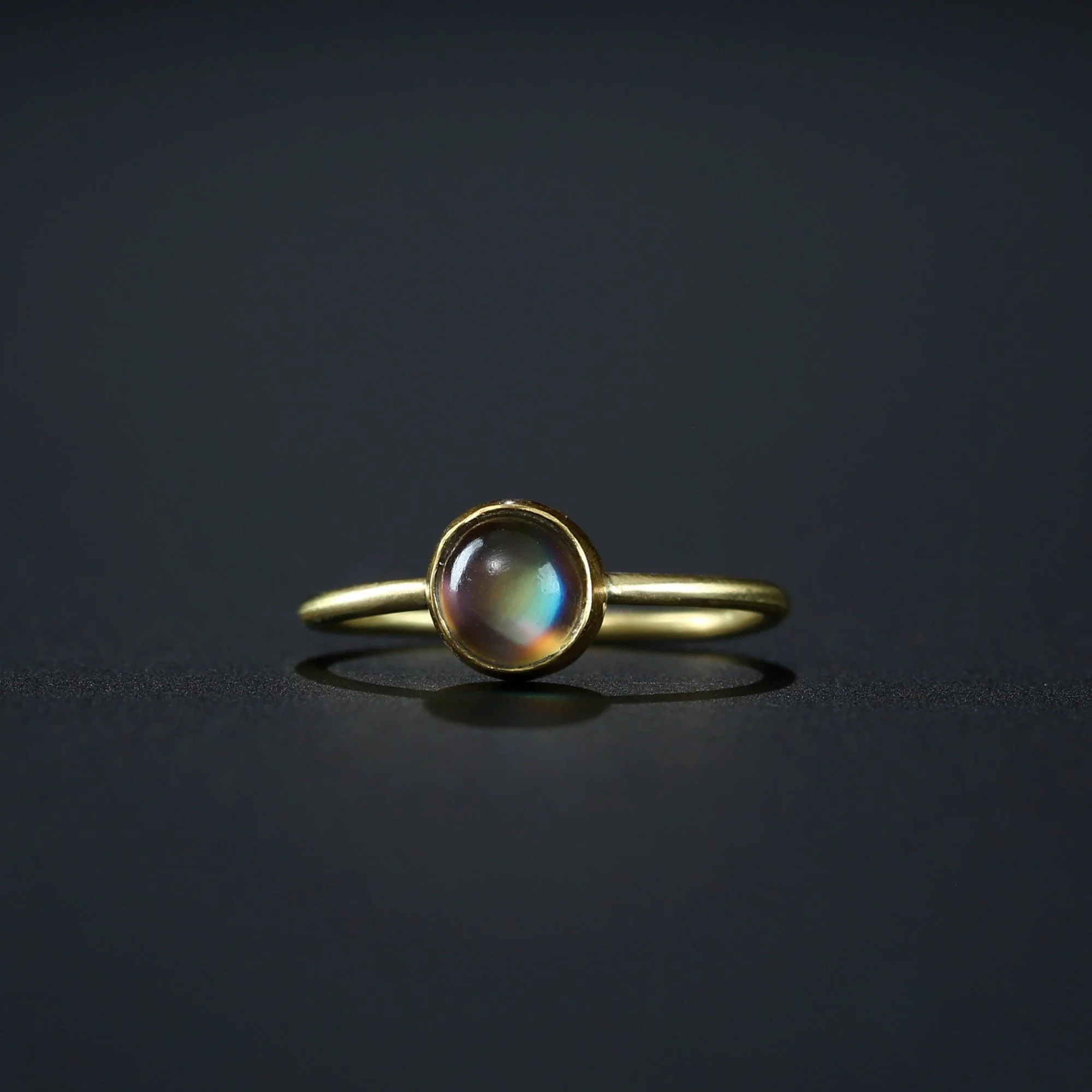 rainbow-moonstone-a.jpg