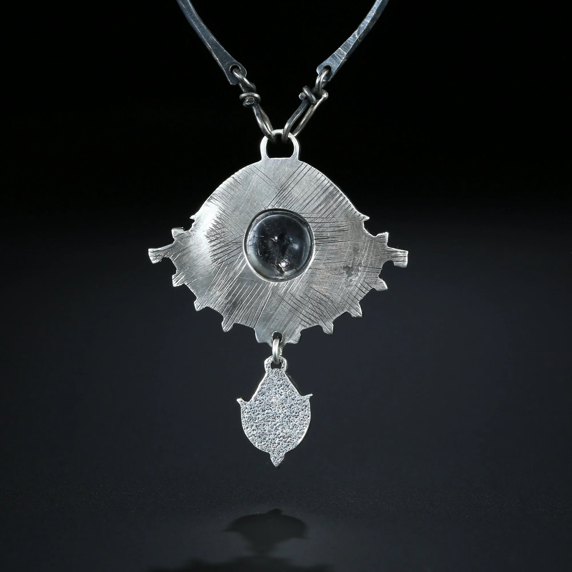 quartz-c.jpg