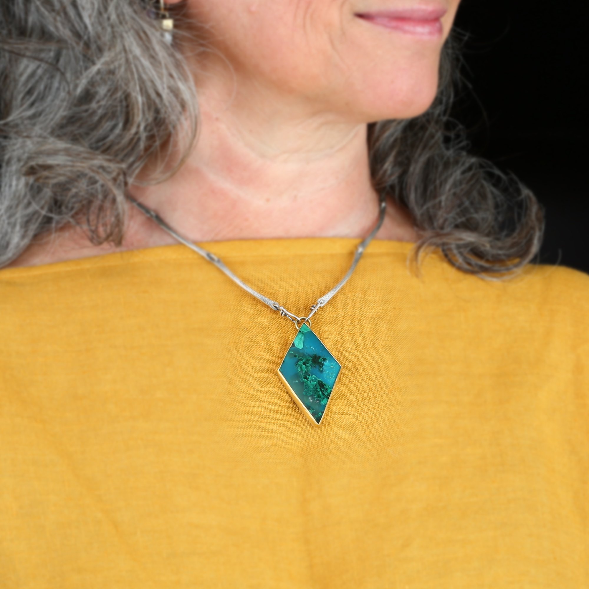 chrysocolla-d.jpg