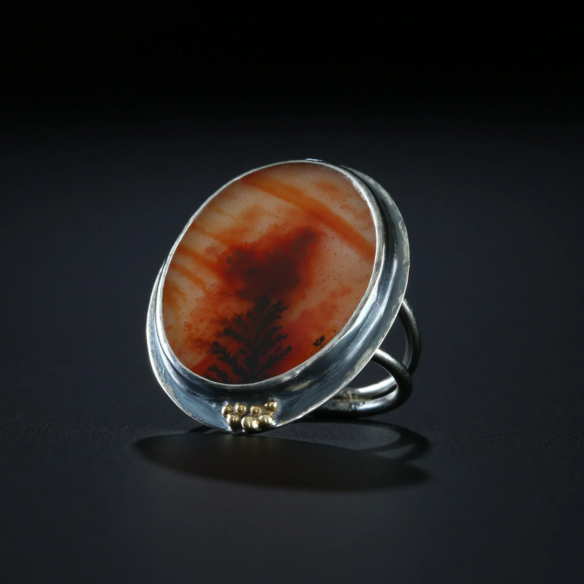 dendritic-agate-a.jpg