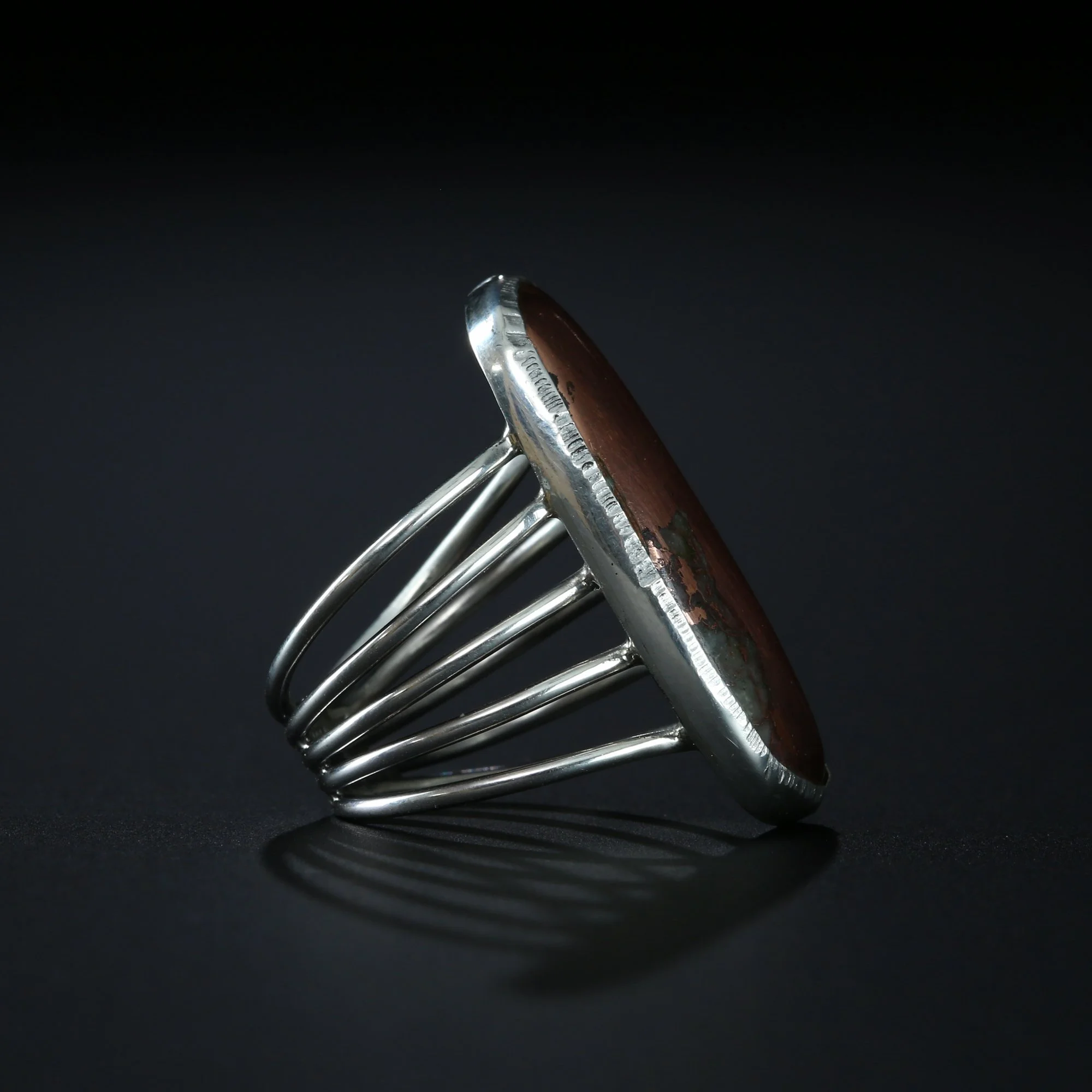 native-copper-d.jpg