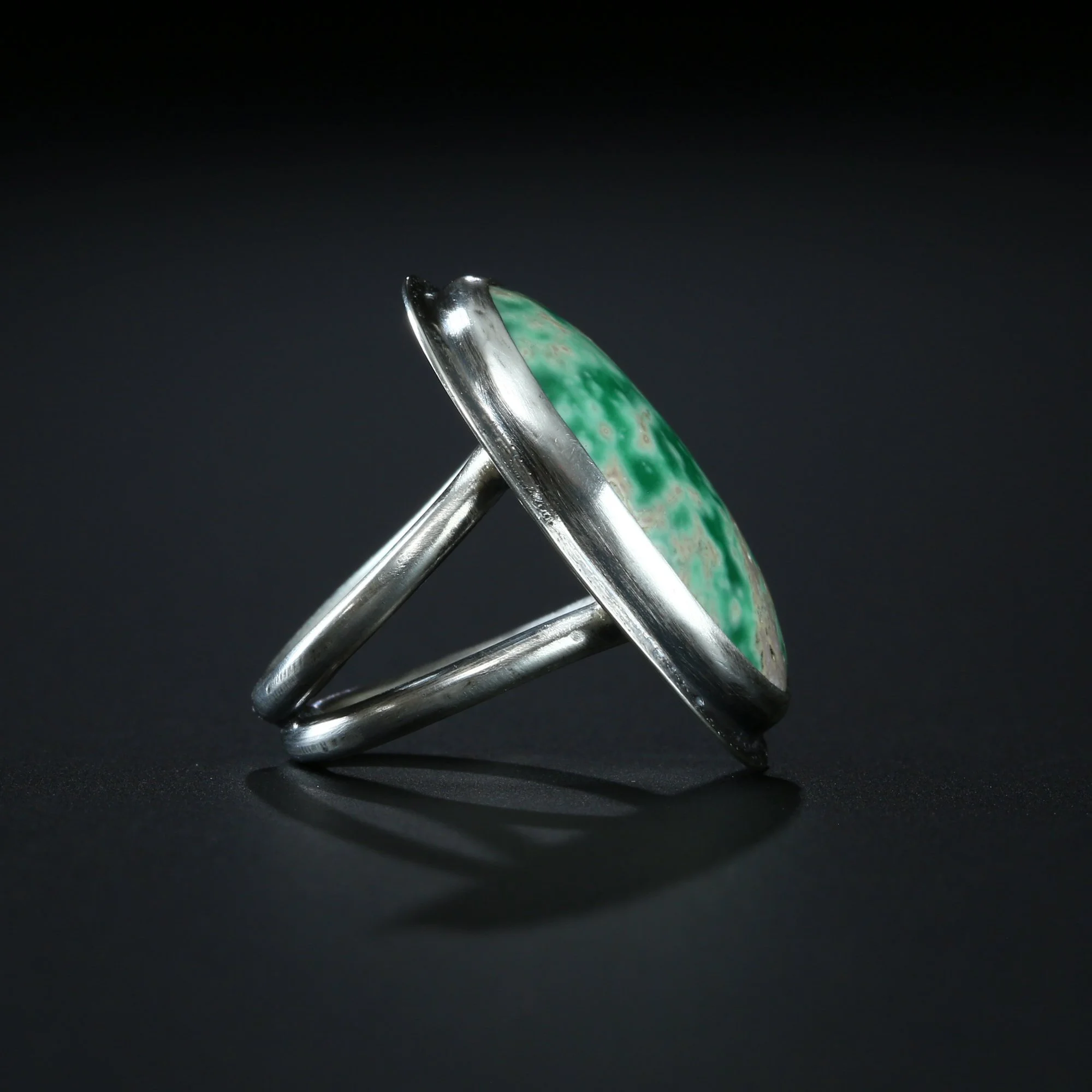 variscite-d.jpg