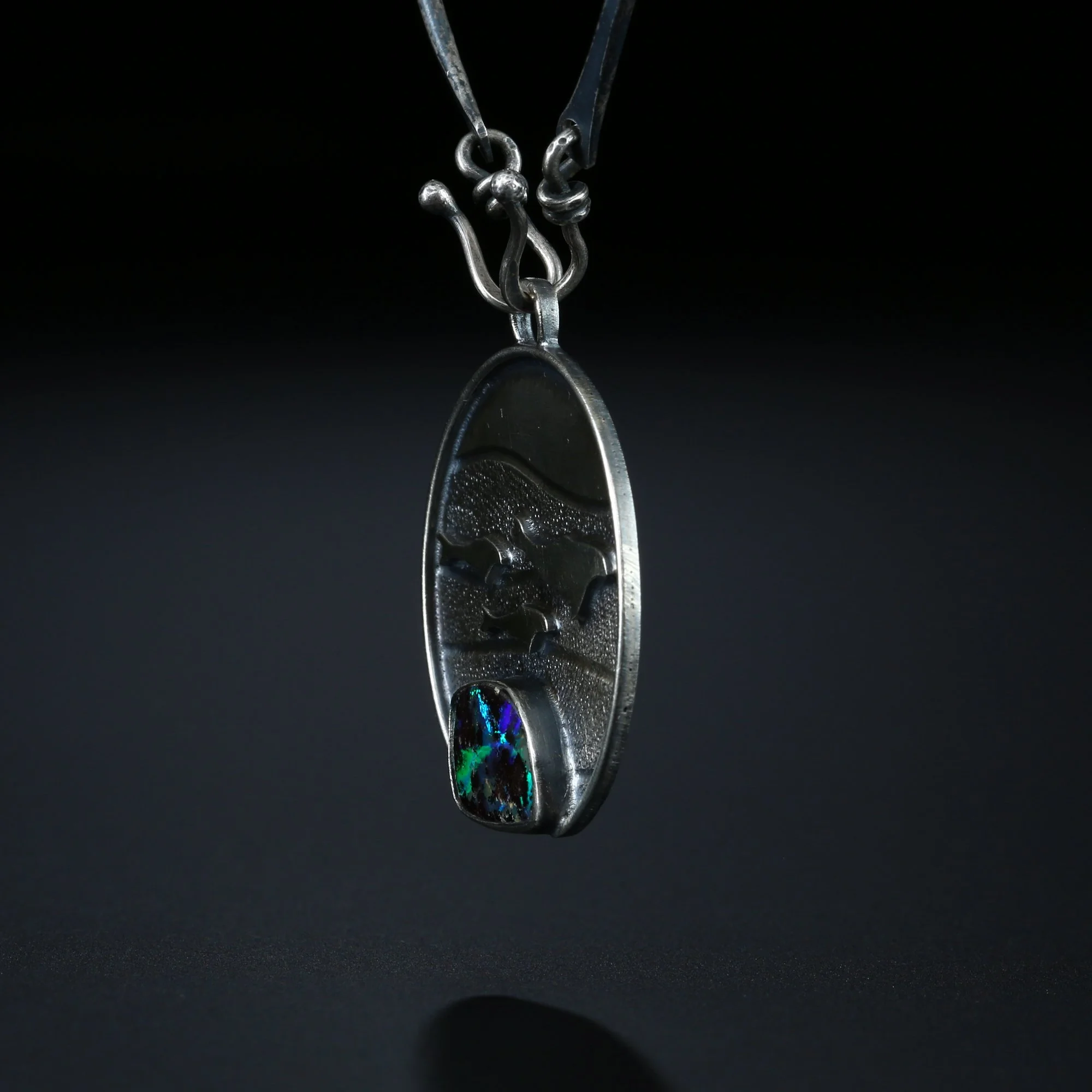 boulder-opal-b.jpg