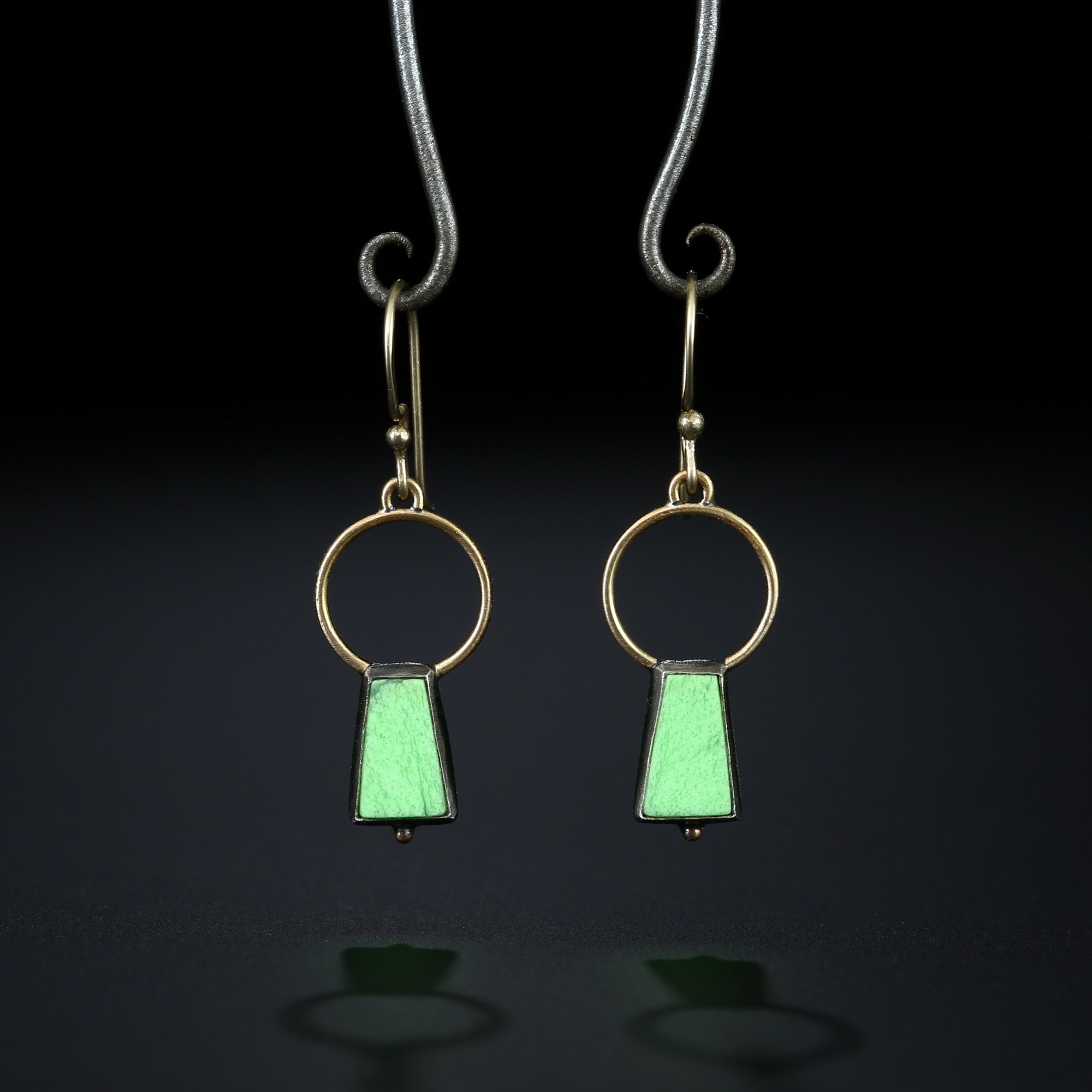 citron-chrysoprase-a.jpg