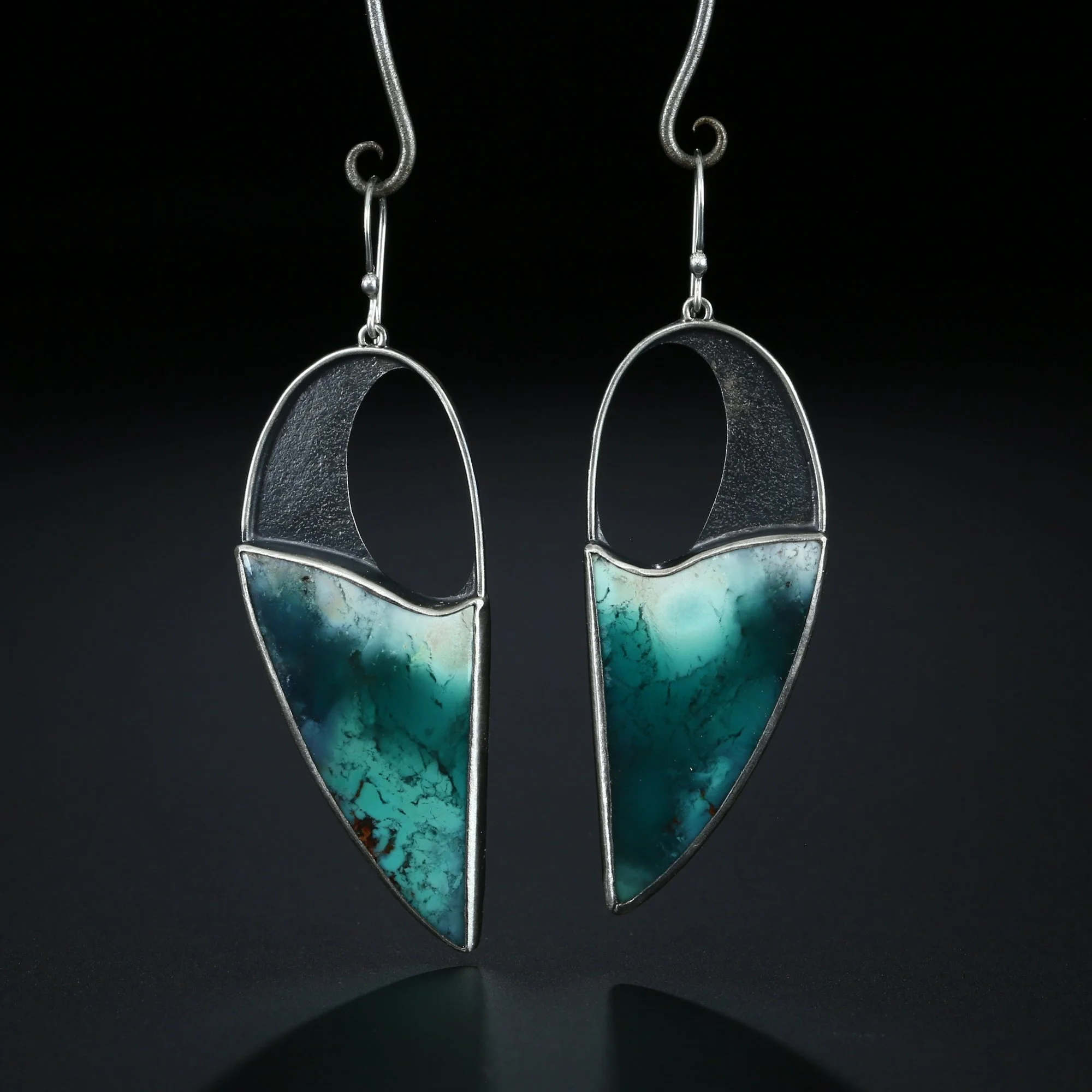 opalized-wood-a.jpg