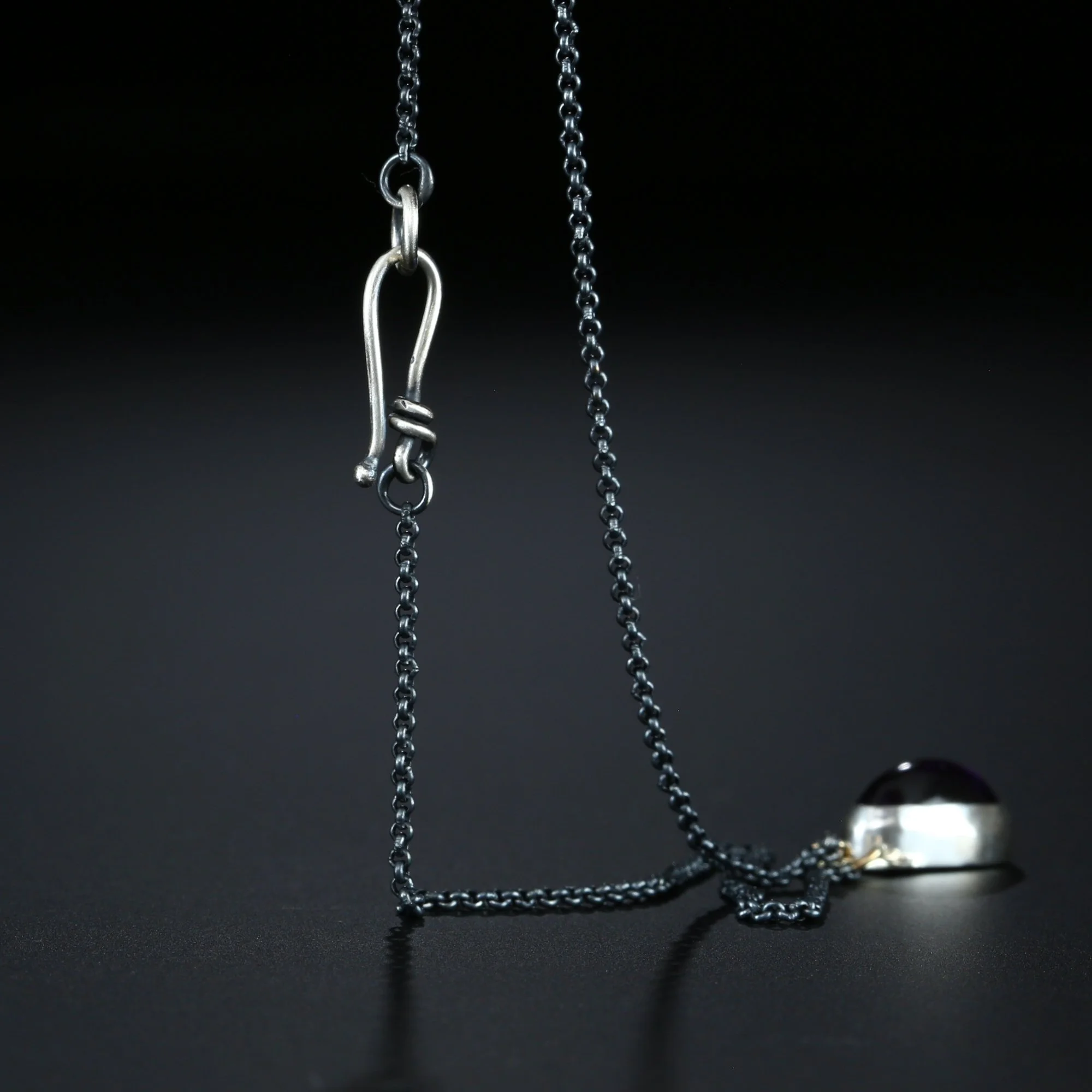 amethyst-necklace-c.jpg