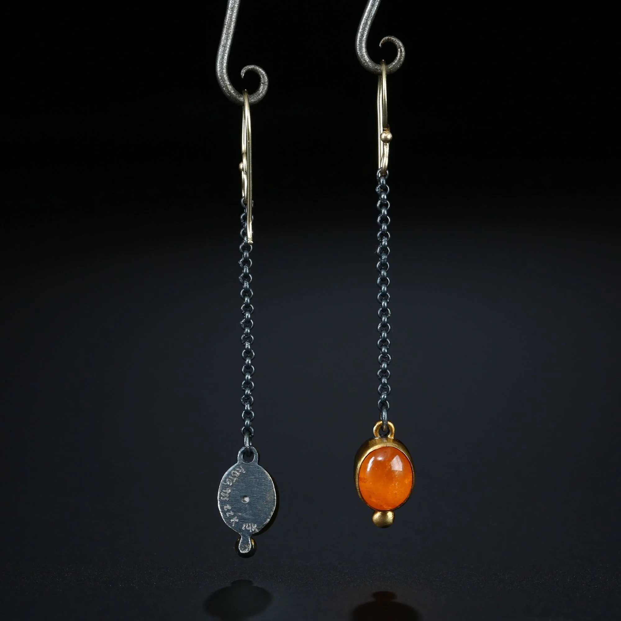 spessartine-garnet-c.jpg