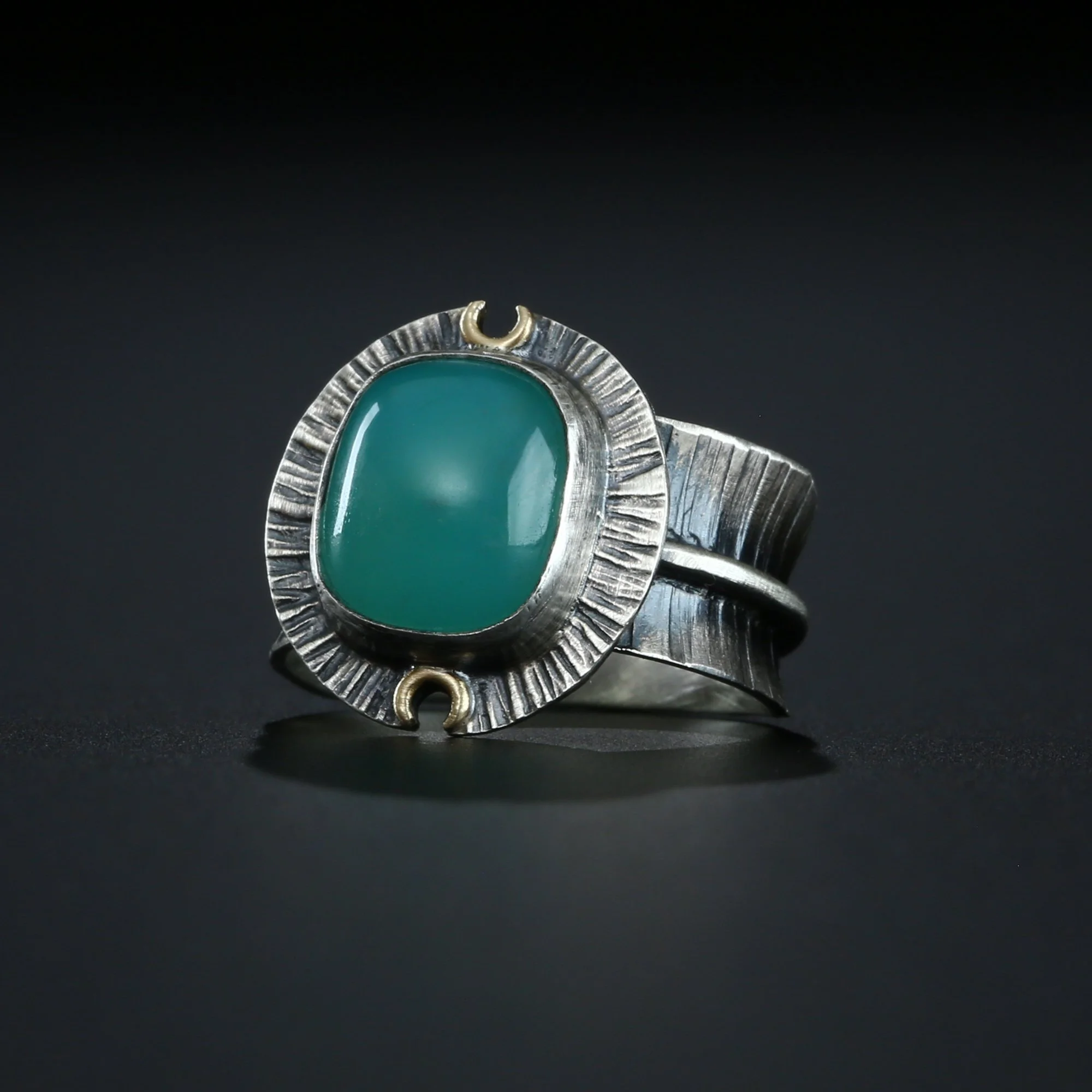 chrome-chalcedony-a.jpg