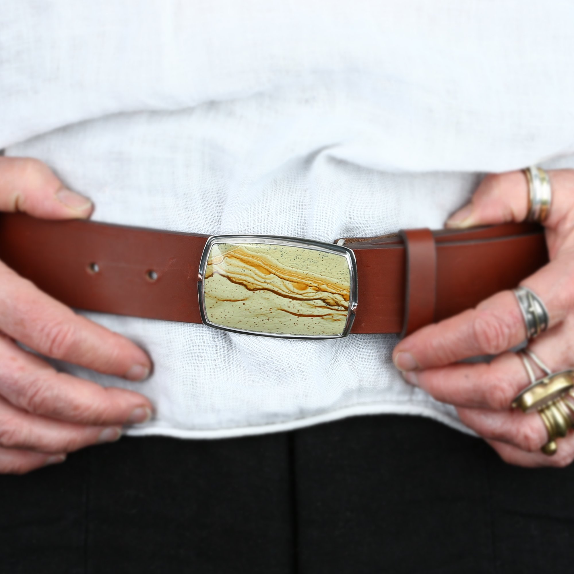 jasper-belt-buckle-c.jpg