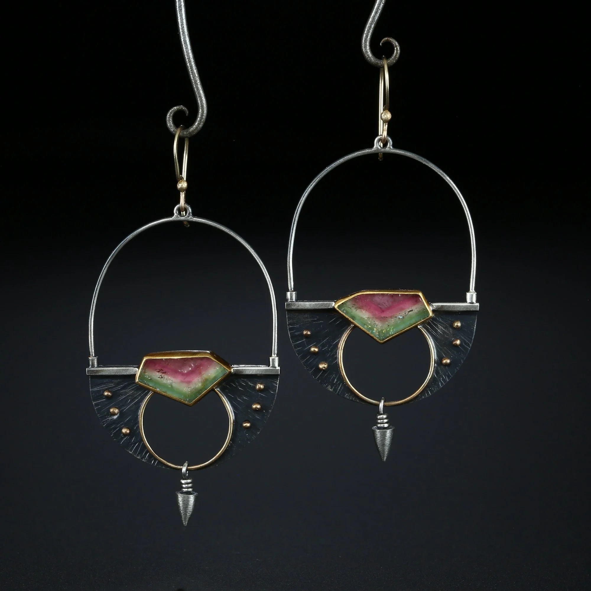 tourmaline-a.jpg
