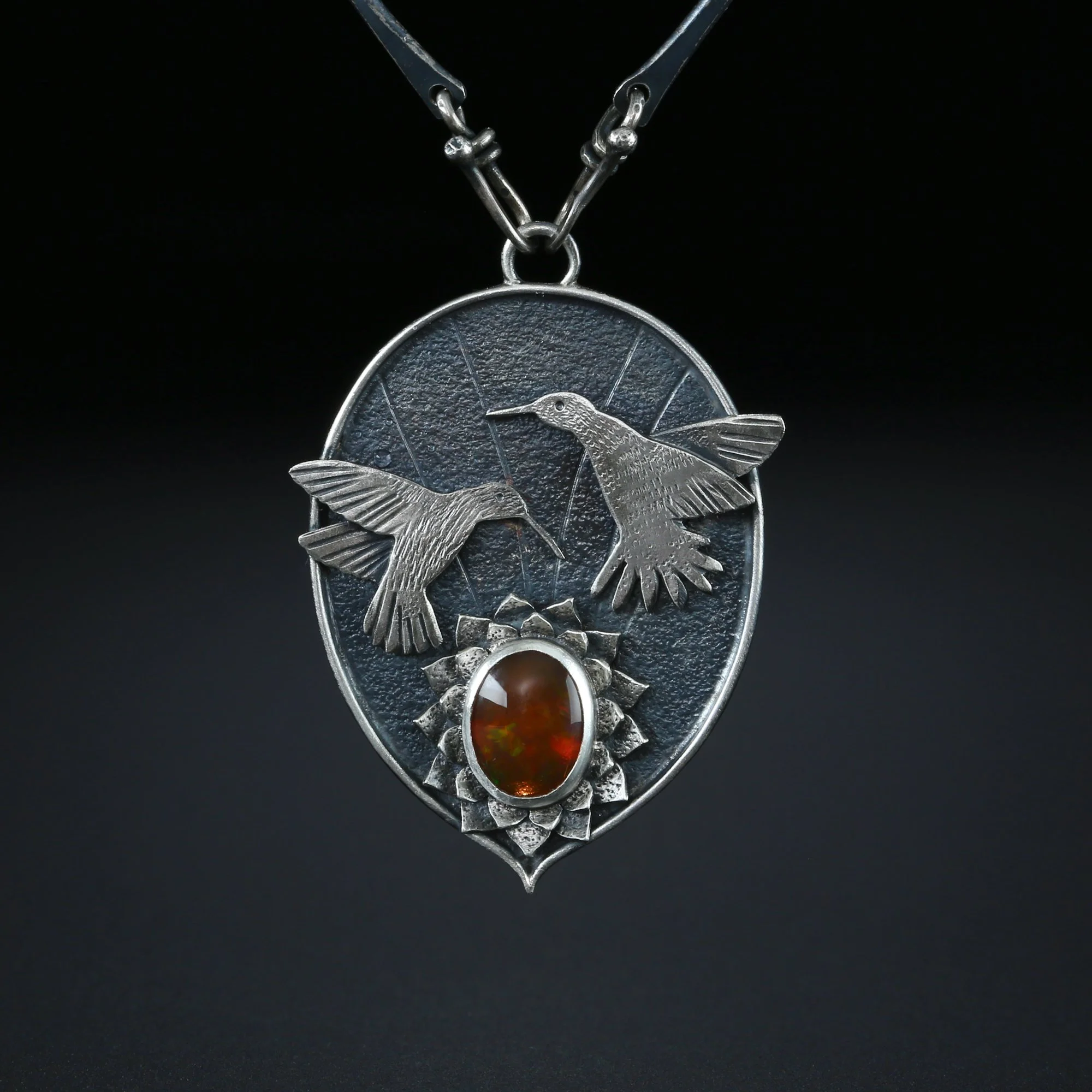 oregon-opal-a.jpg