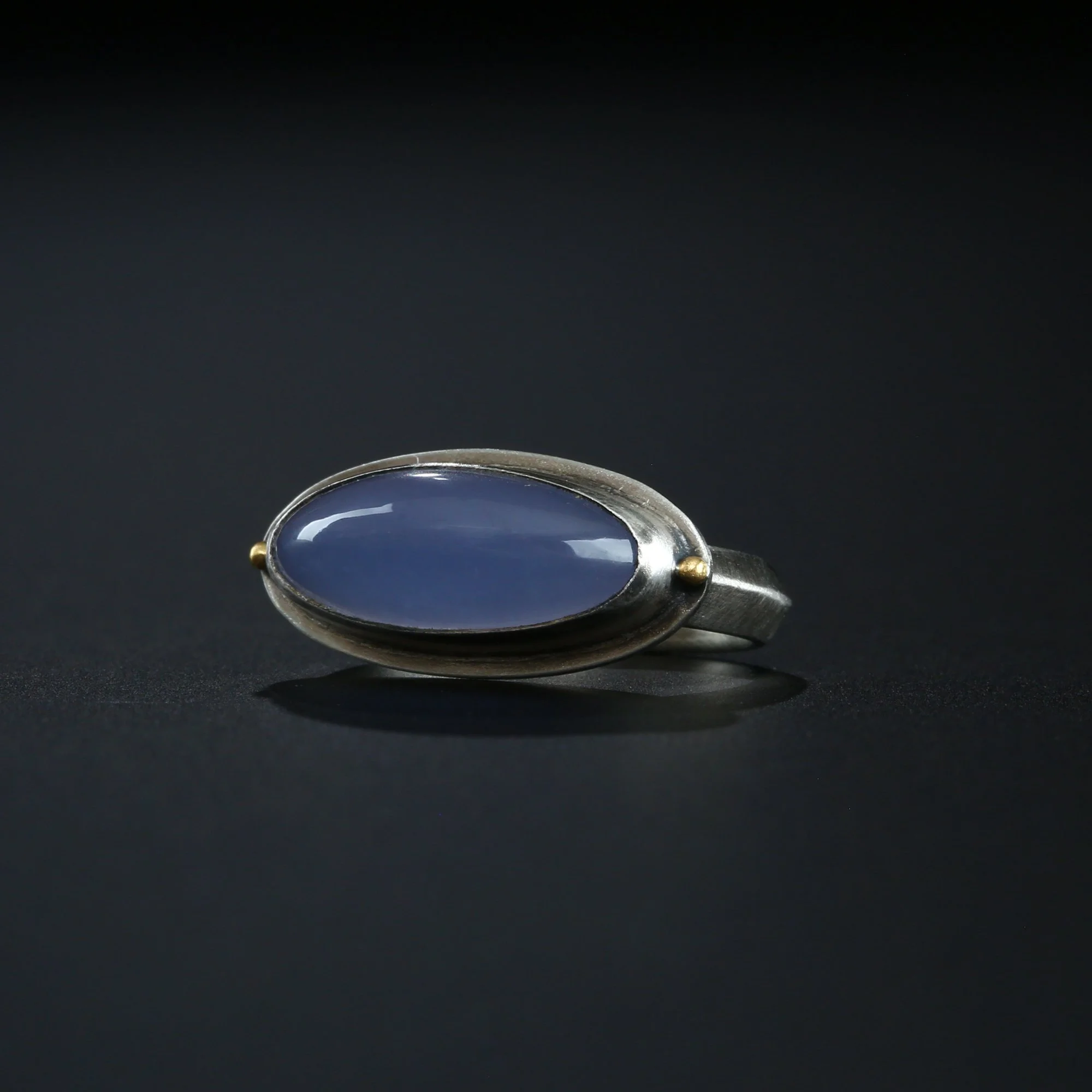 blue-chalcedony-a.jpg