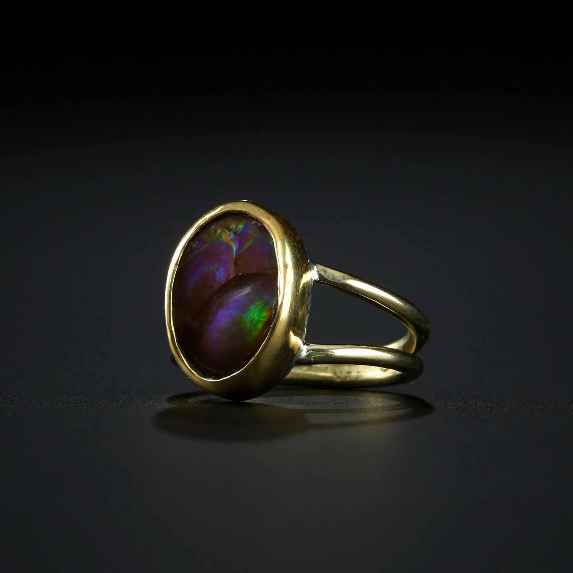 fire-agate-a.jpg