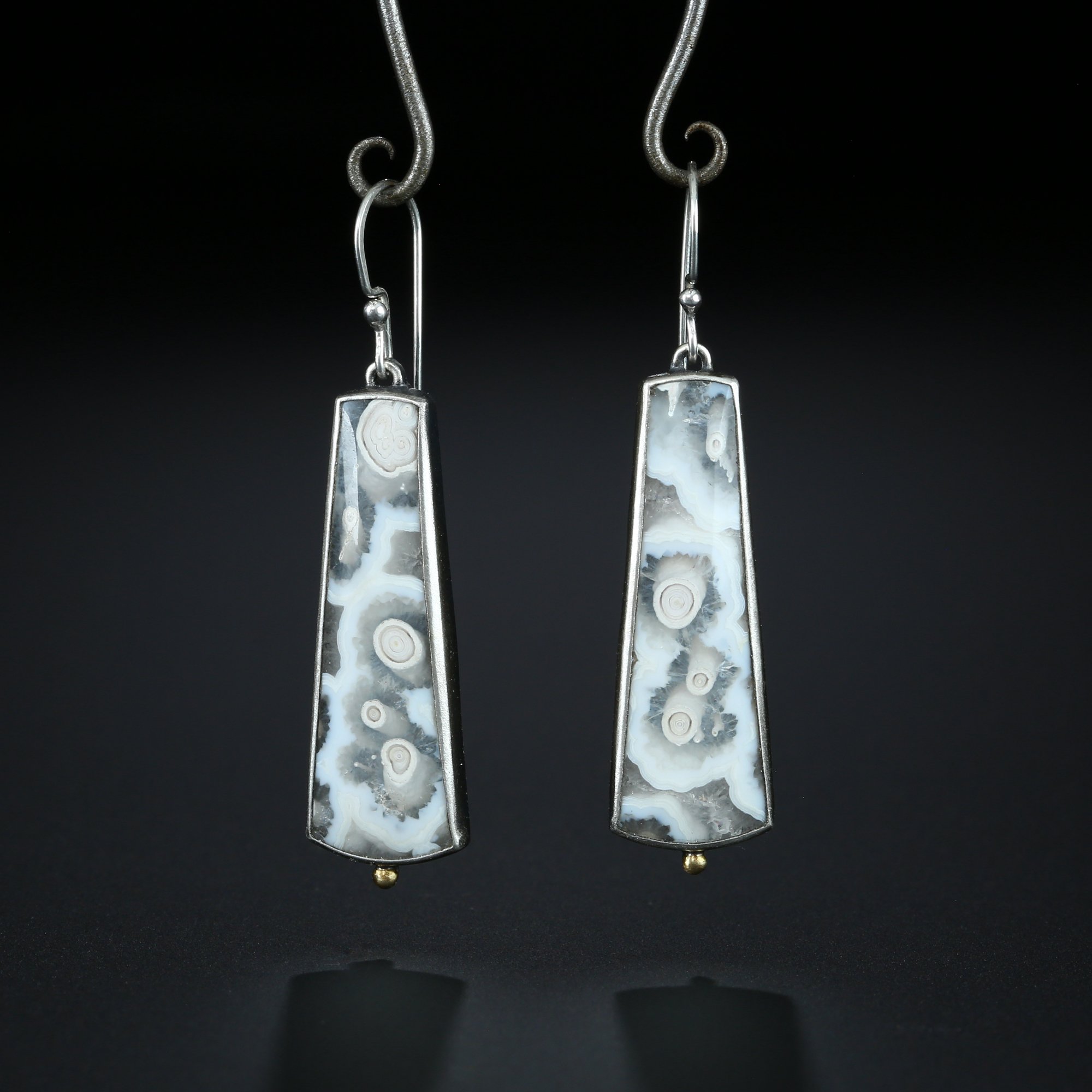 agate-a.jpg