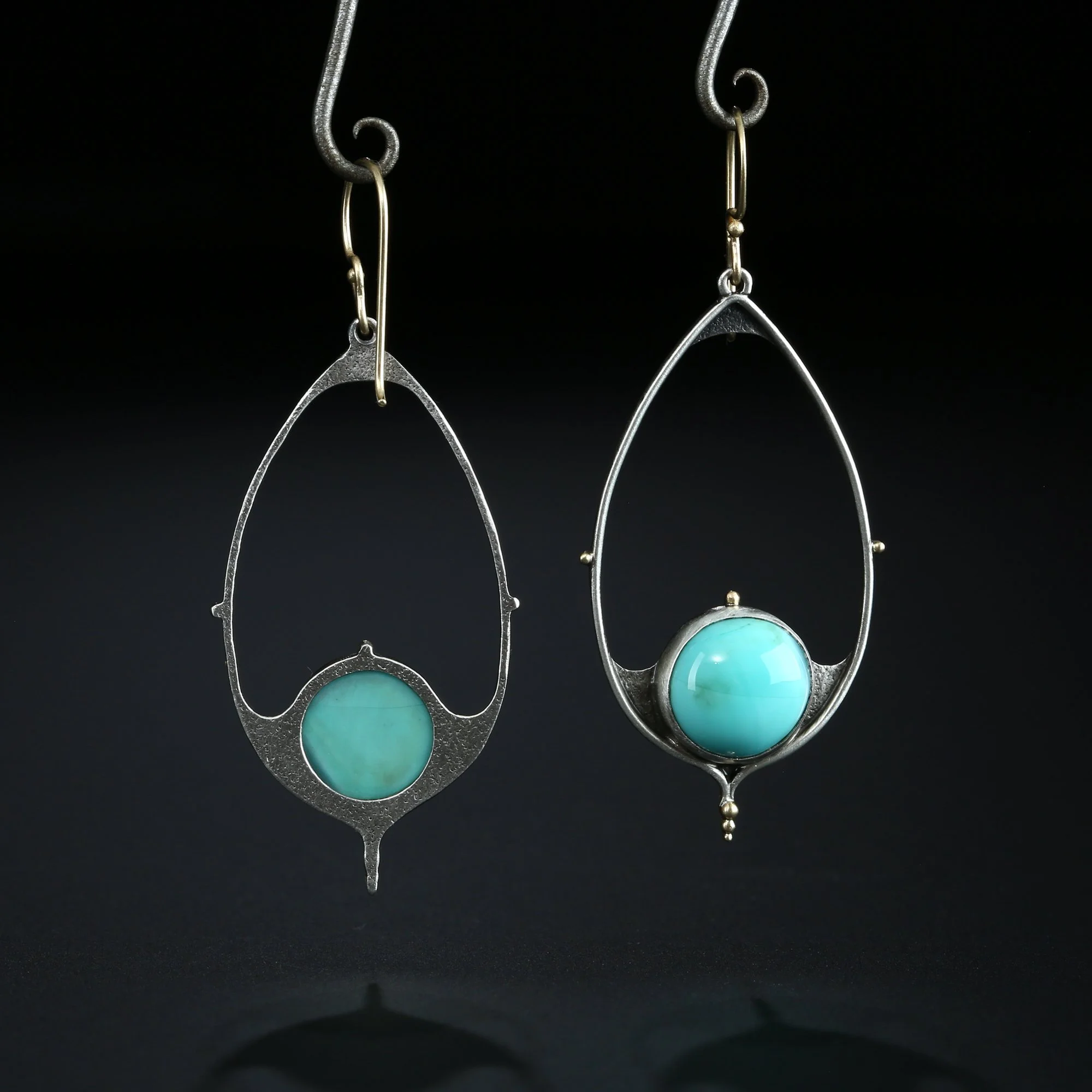 opalized-wood-c.jpg