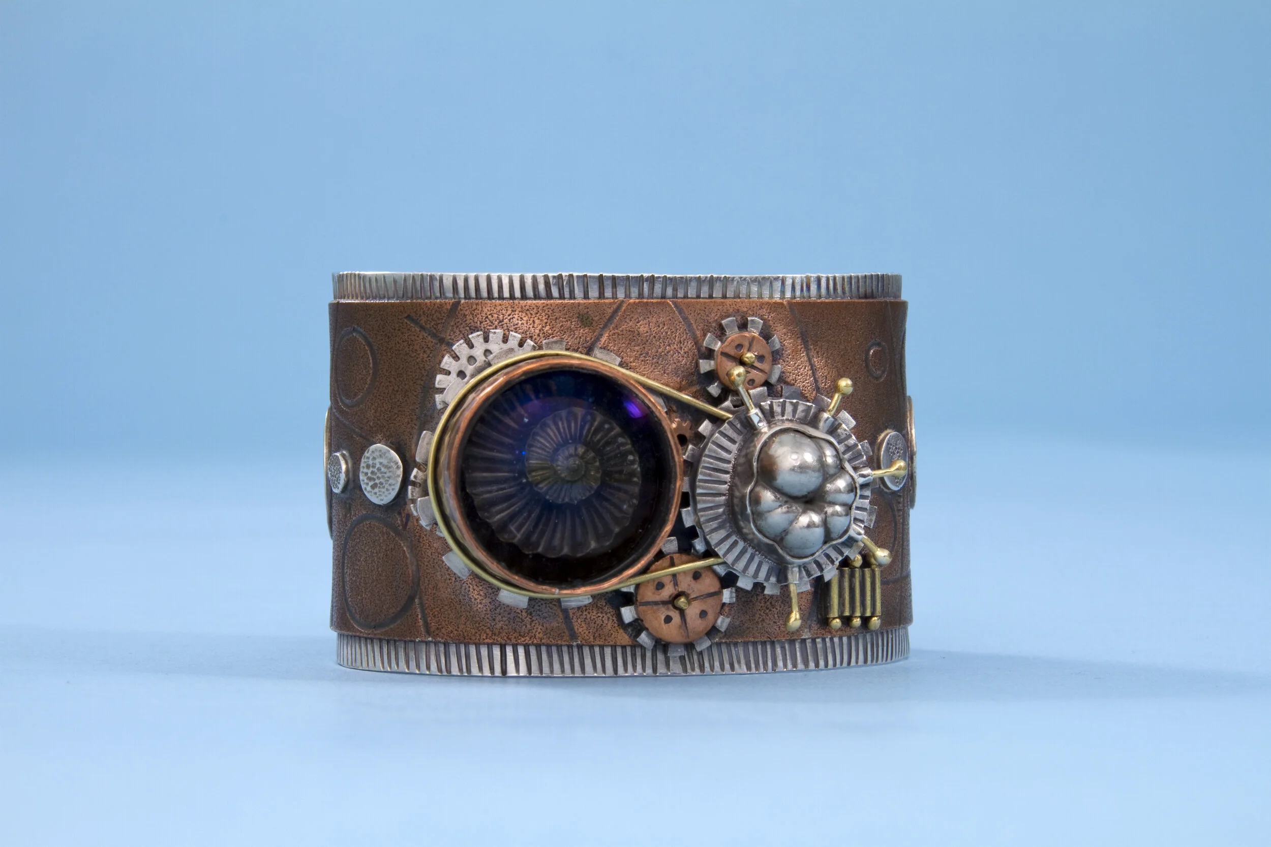 SP Bracelet.jpg