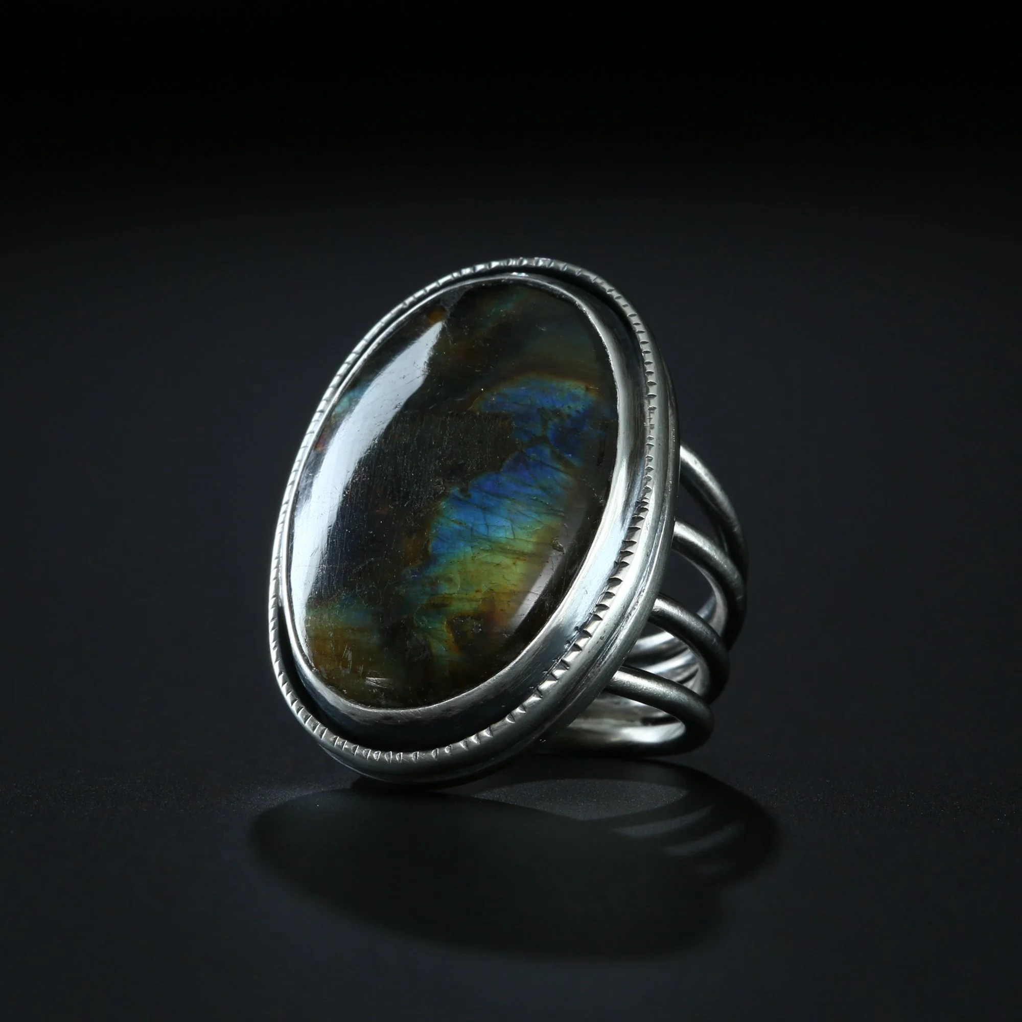 labradorite-a.jpg