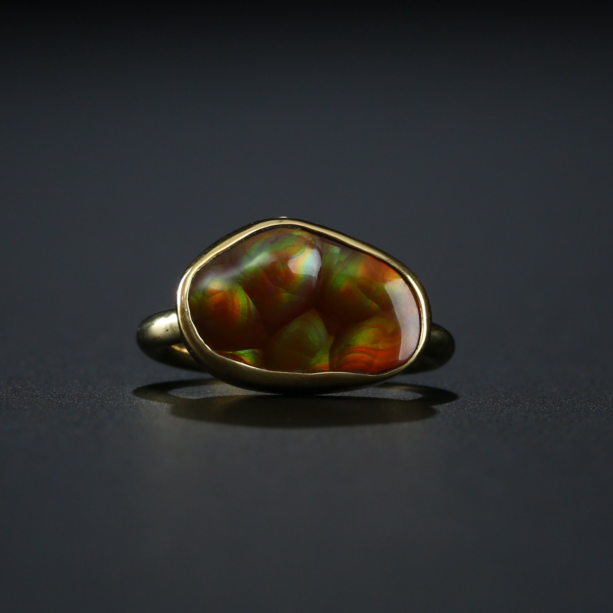 fire-agate-a.jpg