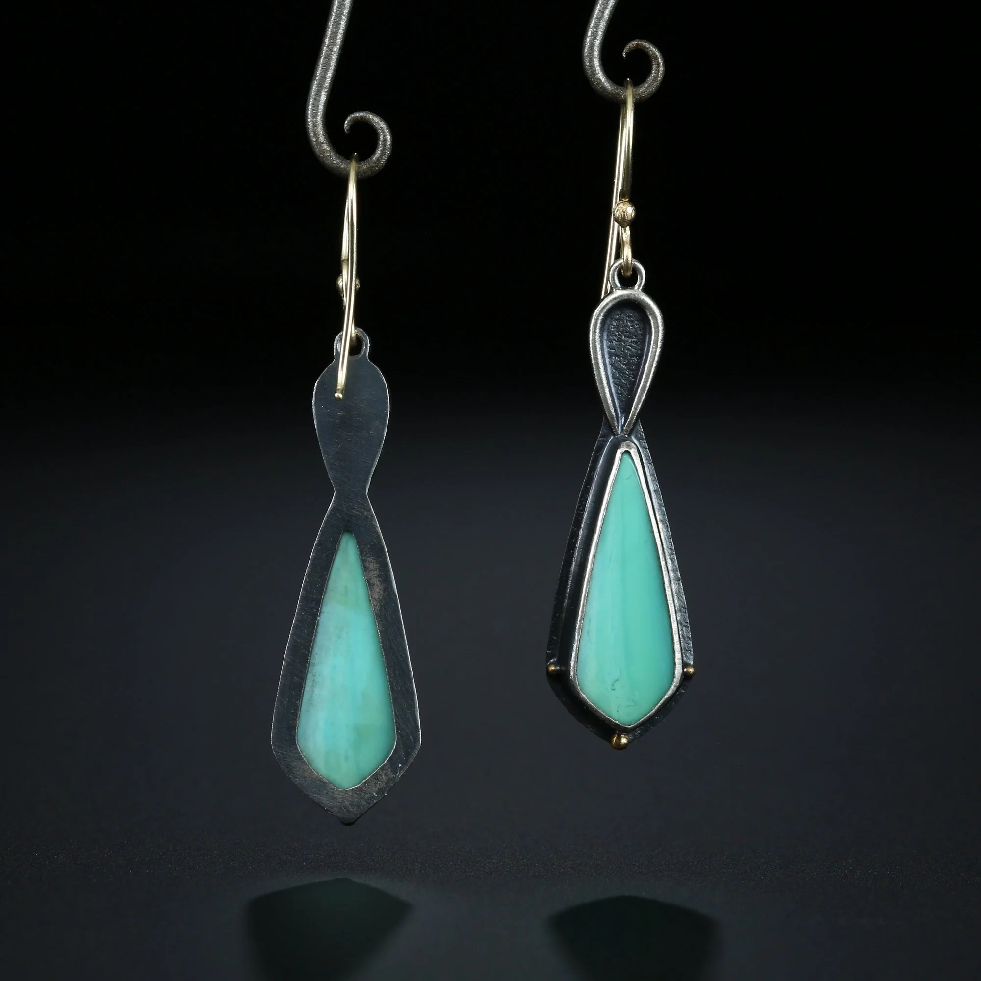 opalized-wood-b.jpg