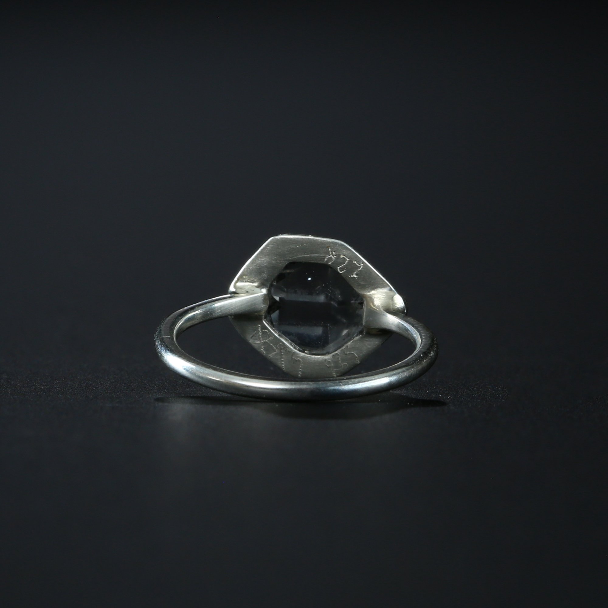 herkimer-diamond-c.jpg