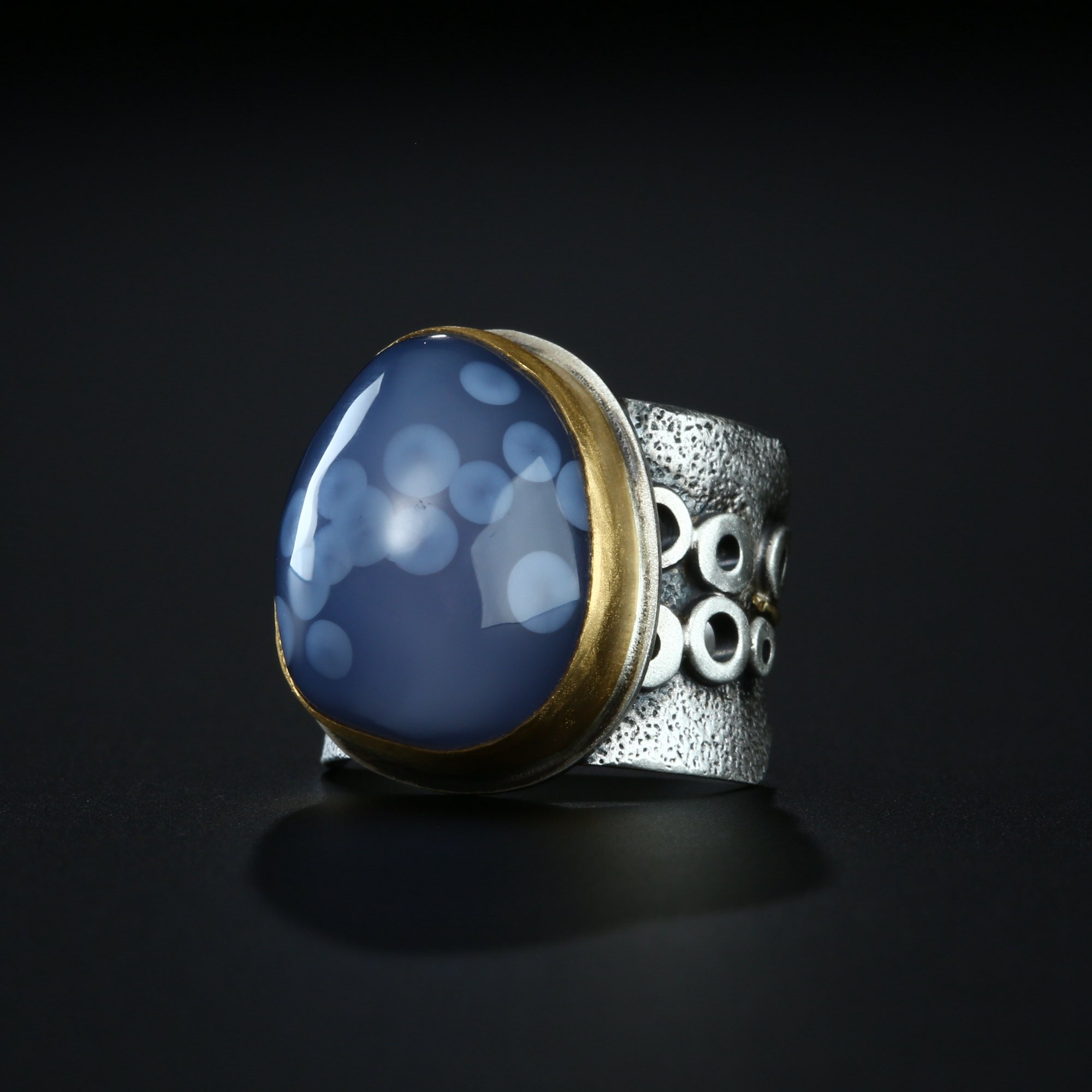 chalcedony-a.jpg
