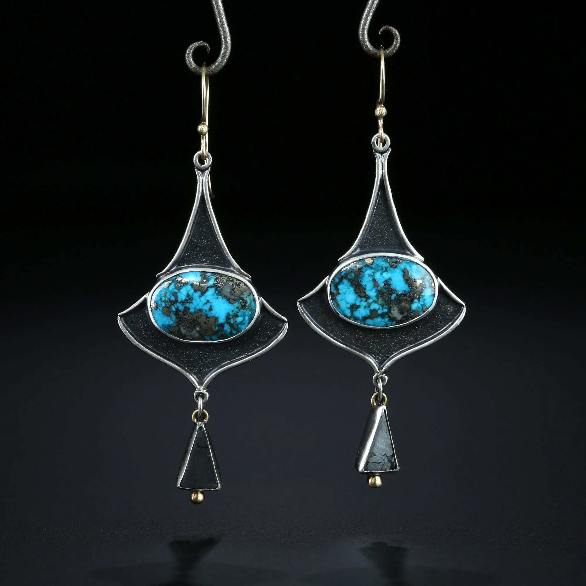 persian-turquoise-a.jpg