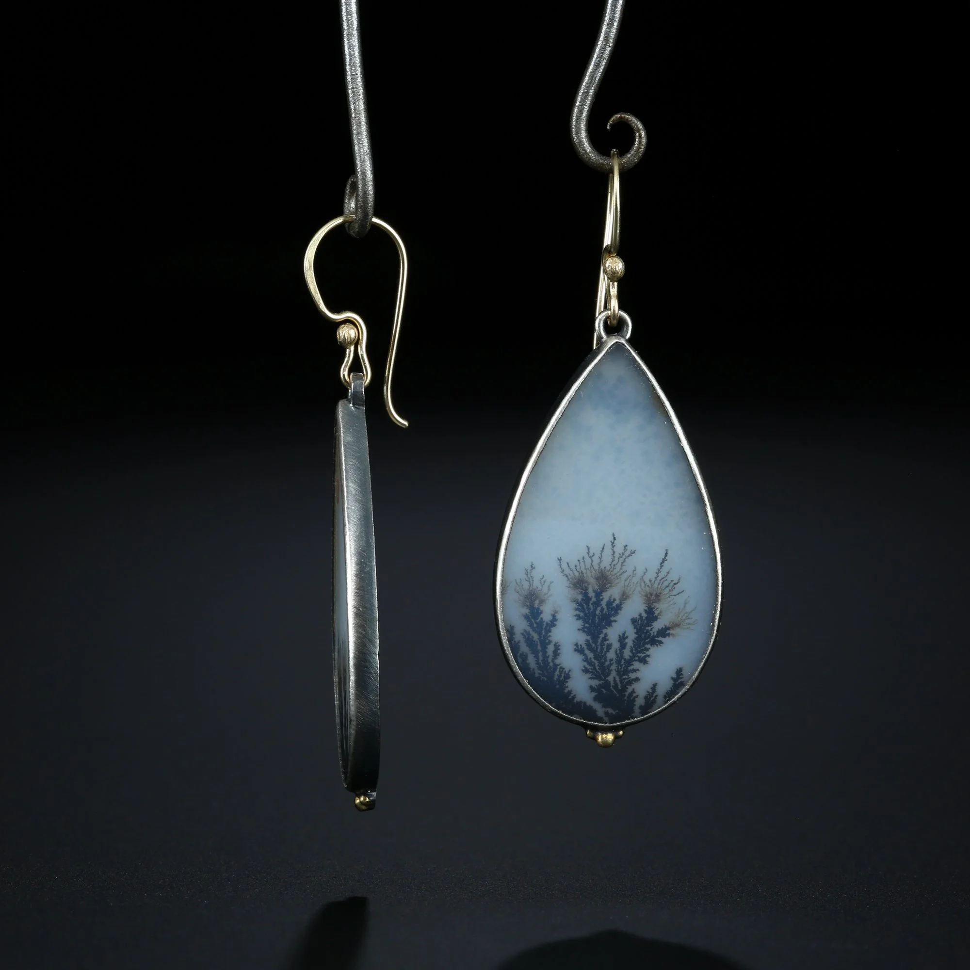 dendritic-agate-b.jpg