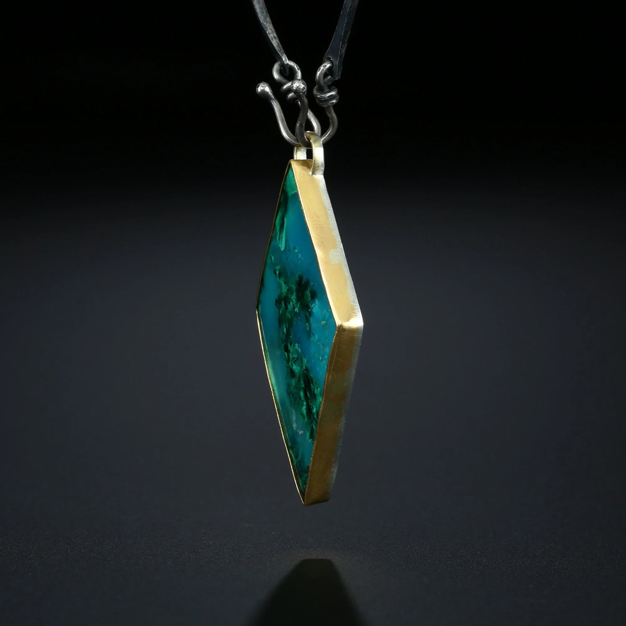 chrysocolla-b.jpg