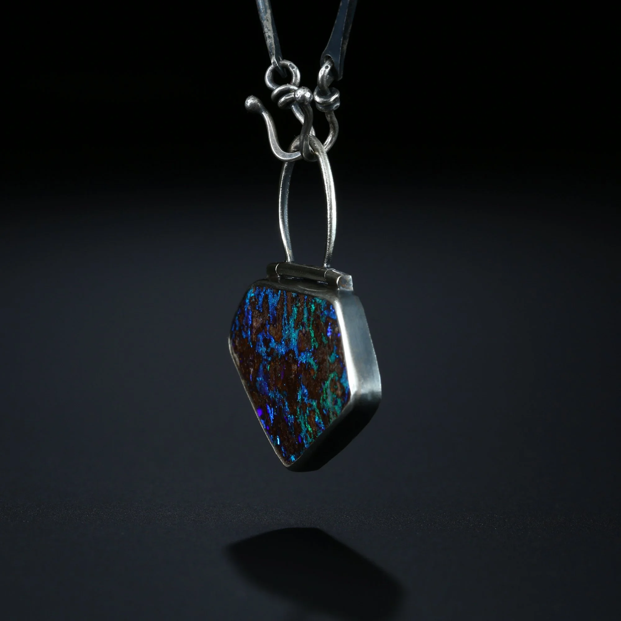 boulder-opal-b.jpg
