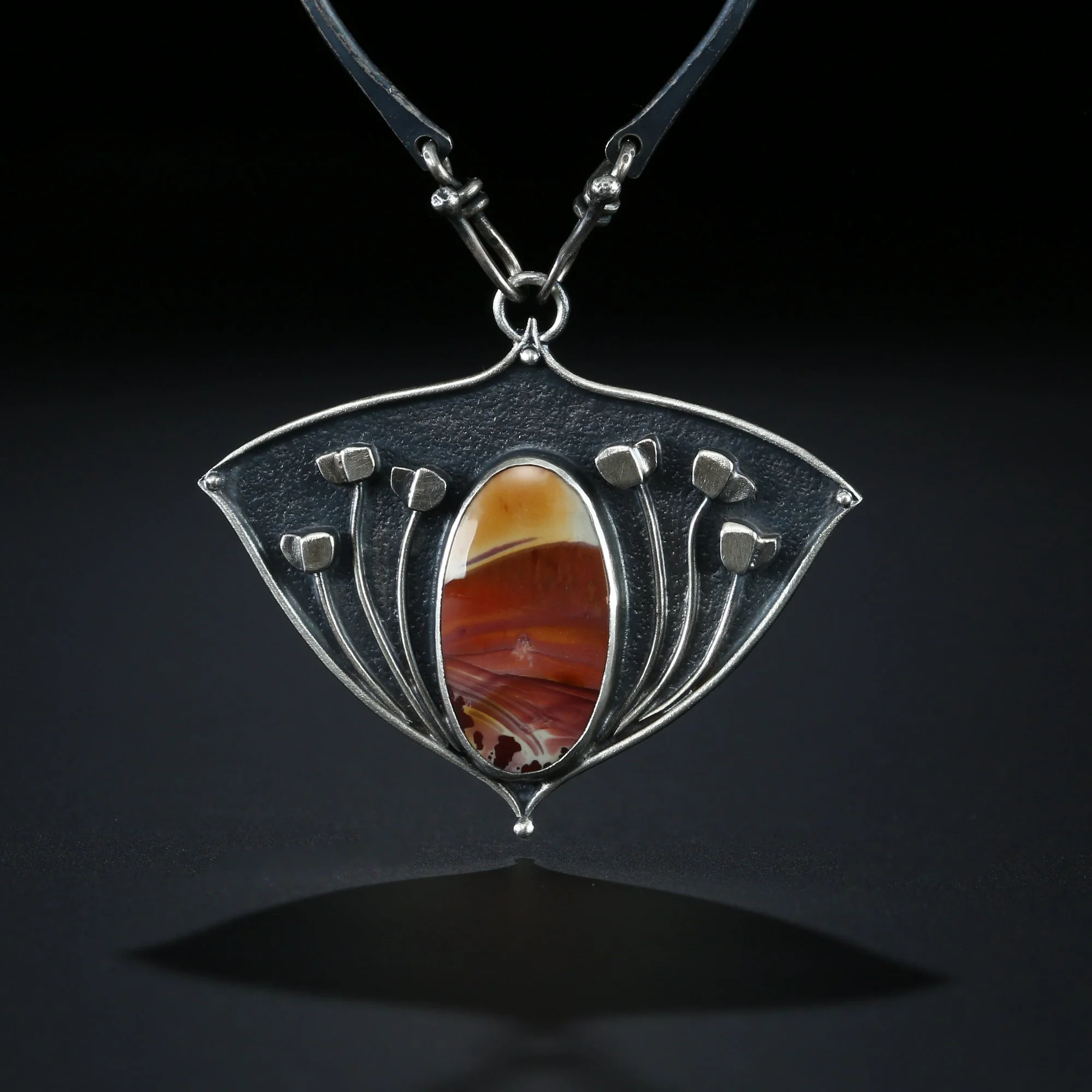 mimbres-jasper-a.jpg
